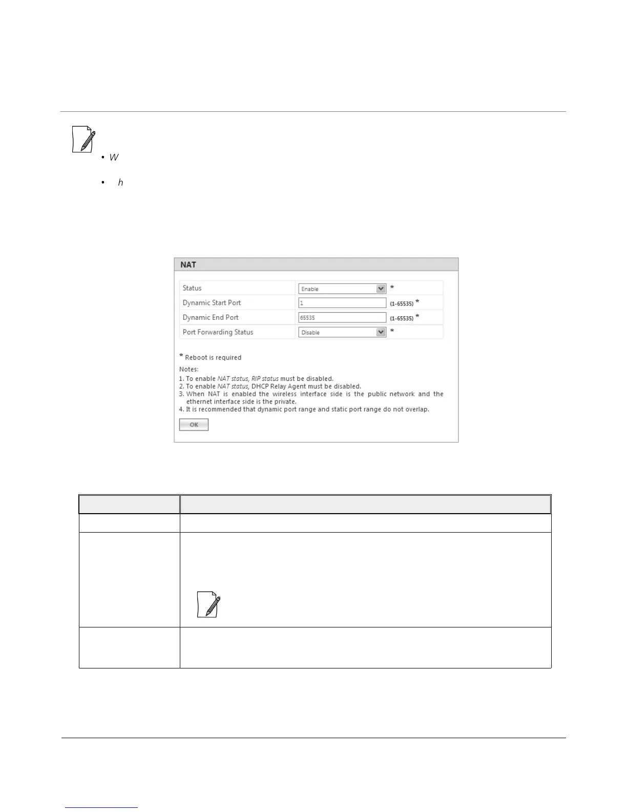 Page #65 background image