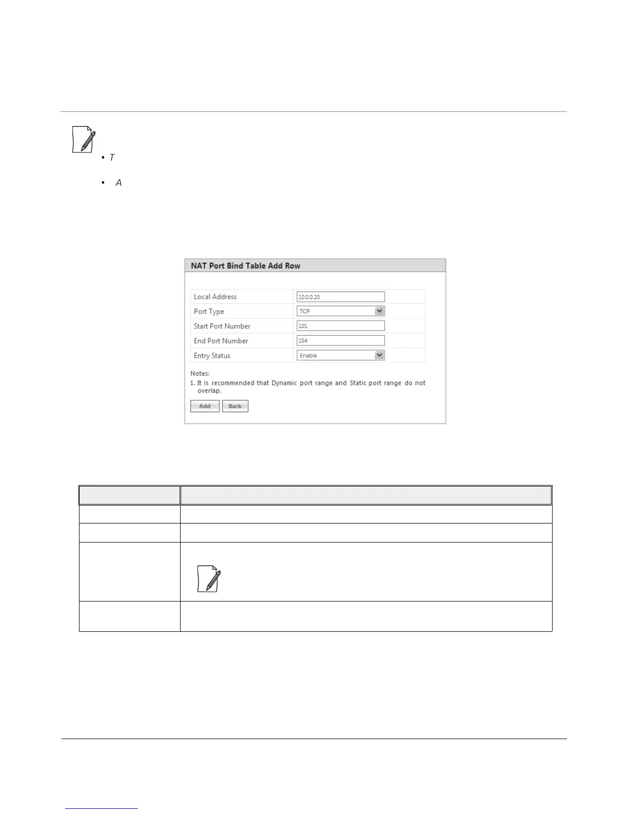 Page #66 background image