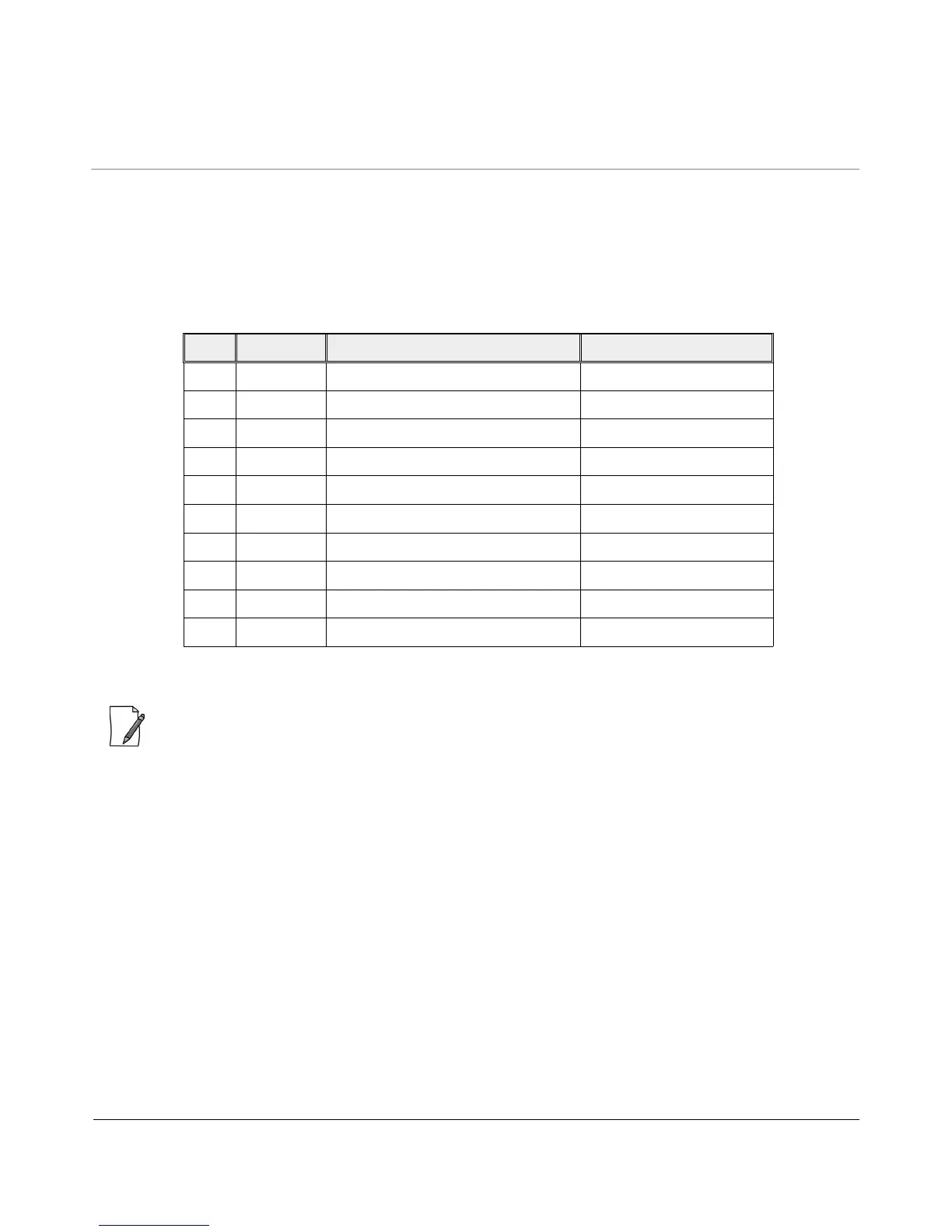 Page #67 background image