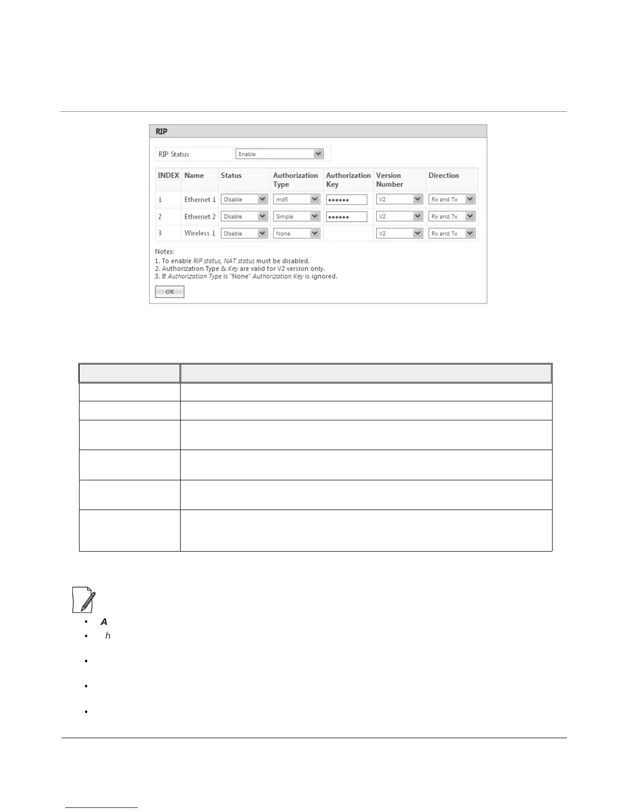 Page #68 background image