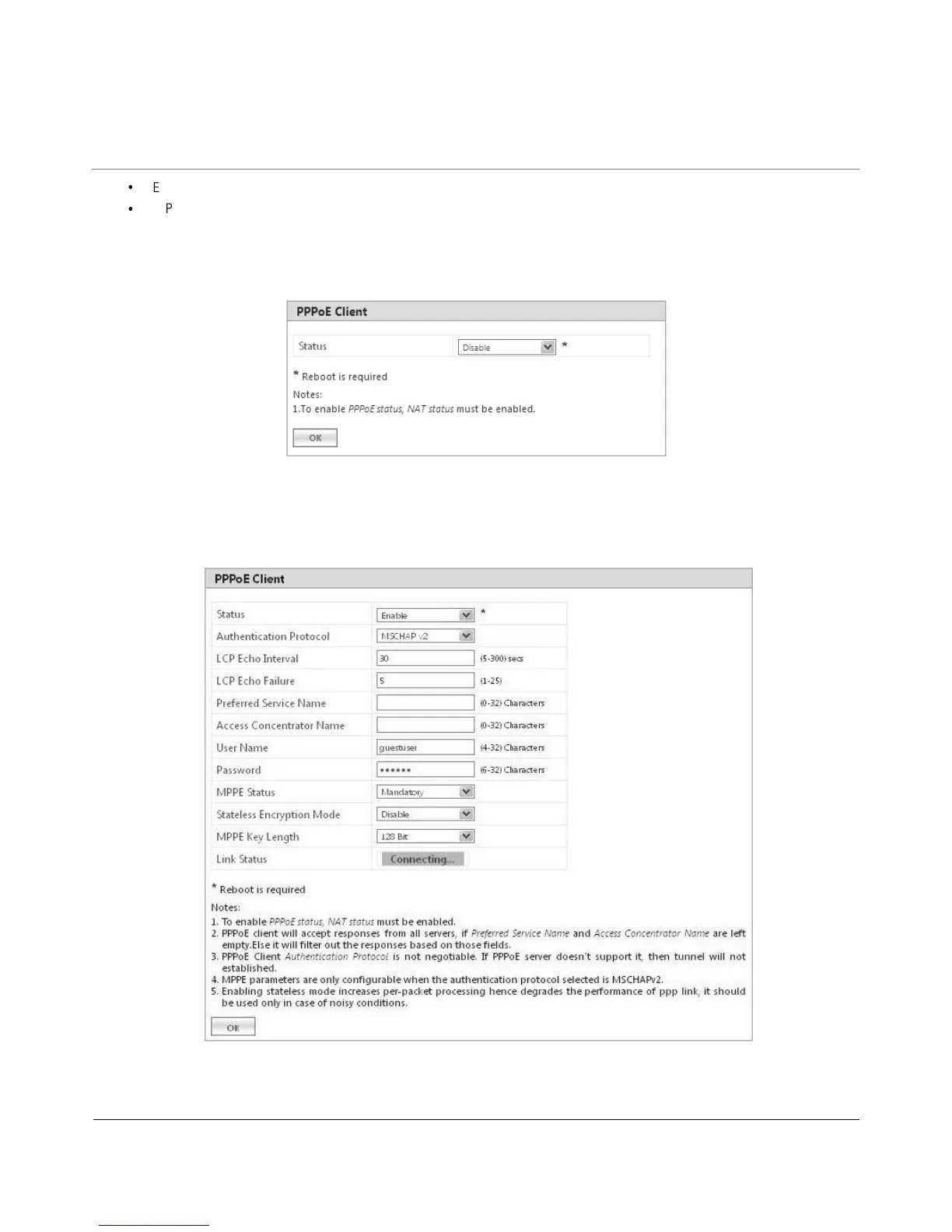 Page #70 background image