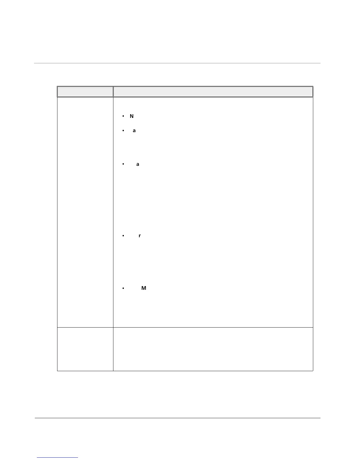 Page #71 background image