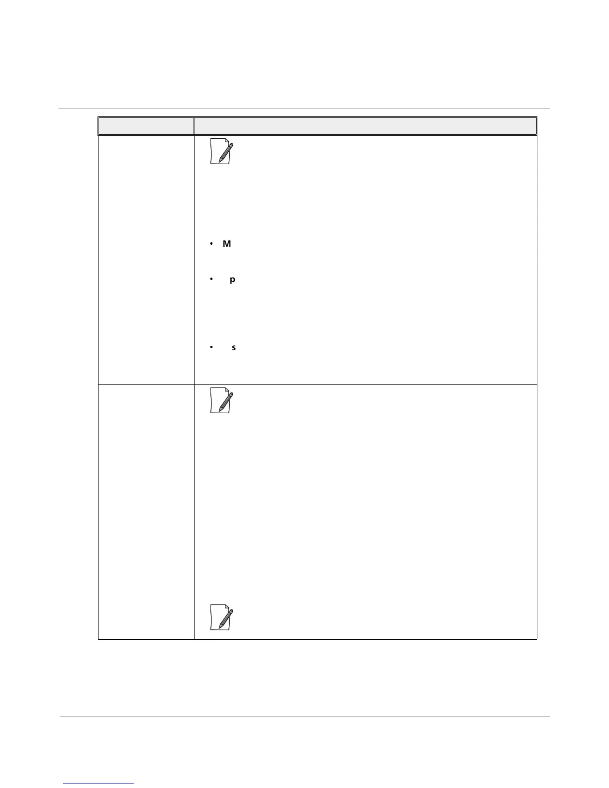 Page #73 background image
