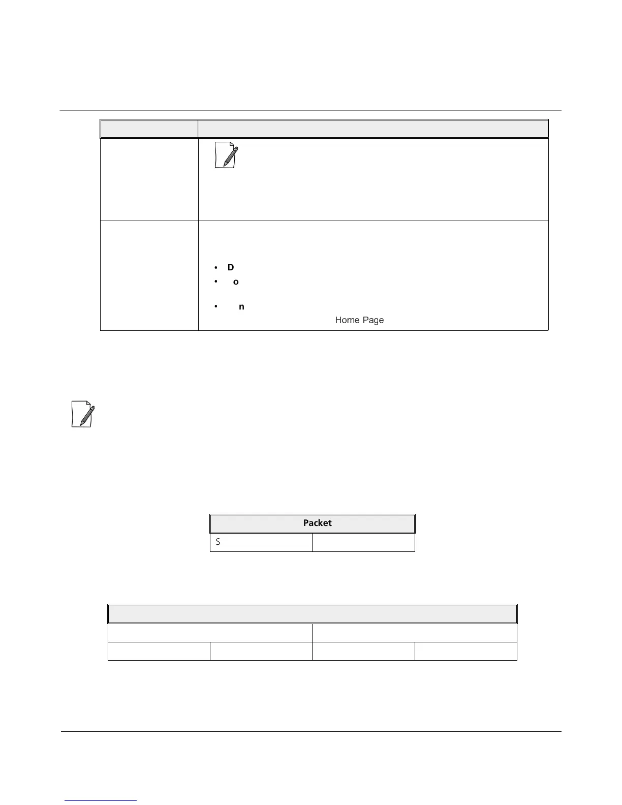 Page #74 background image
