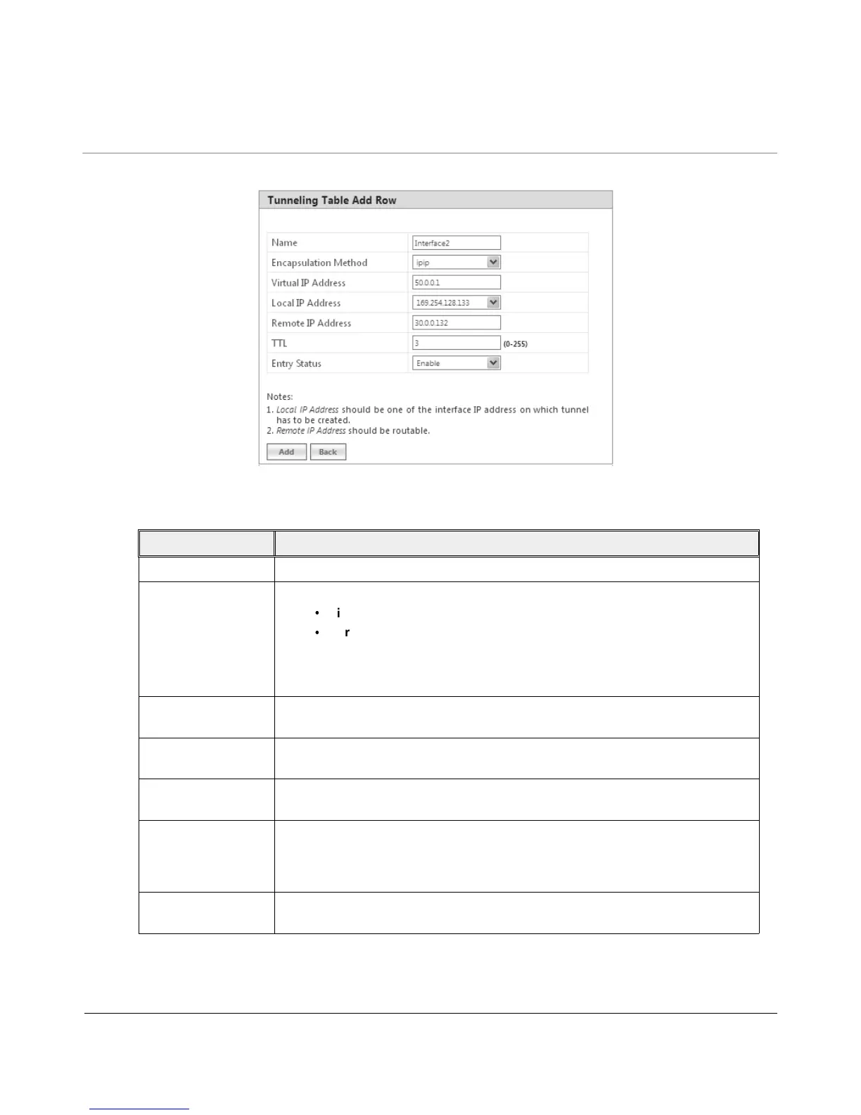 Page #77 background image