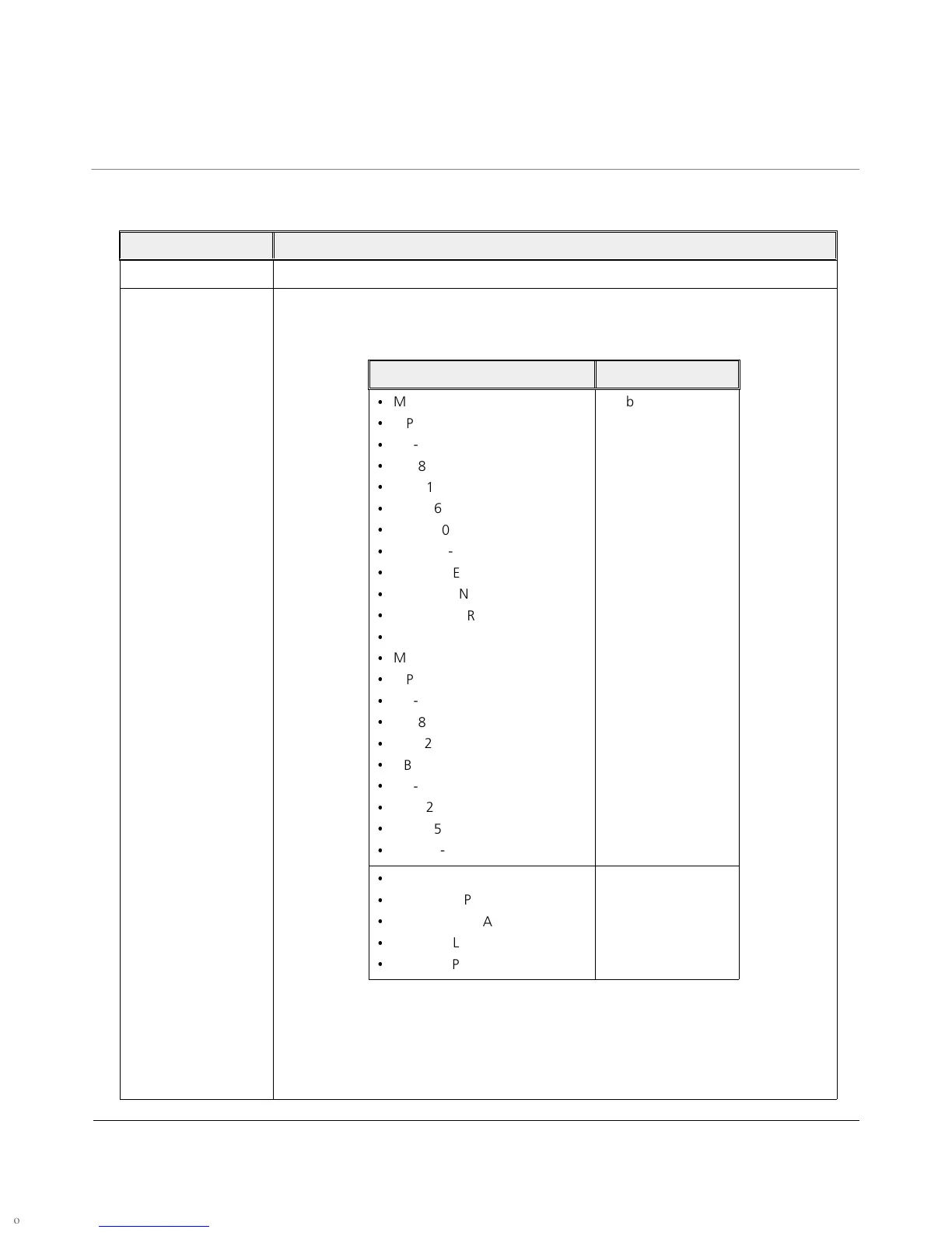 Page #79 background image