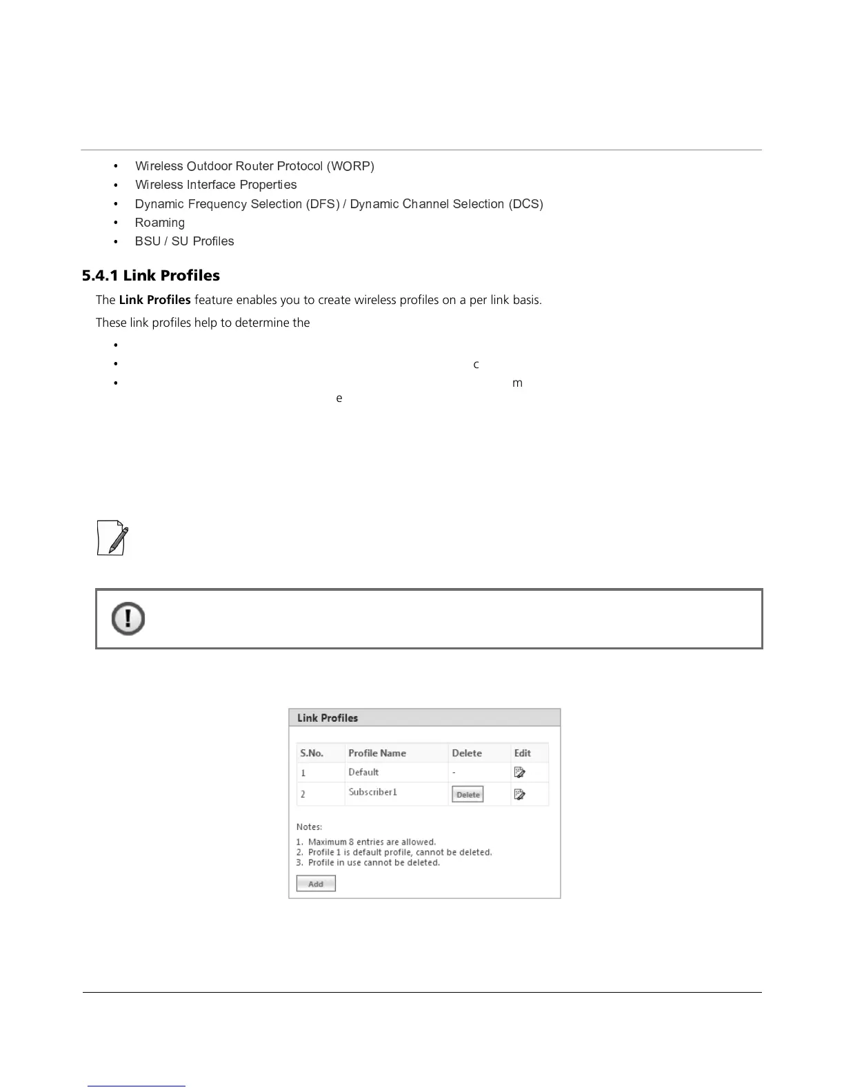 Page #82 background image