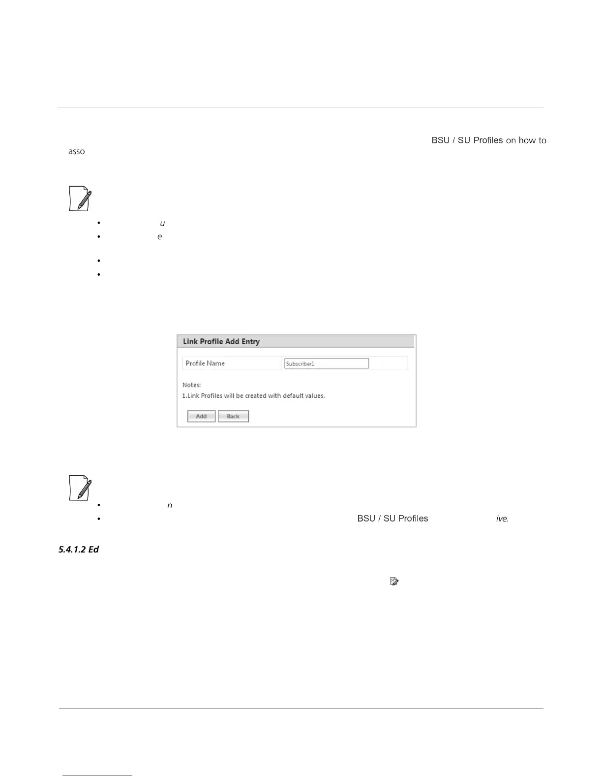 Page #83 background image