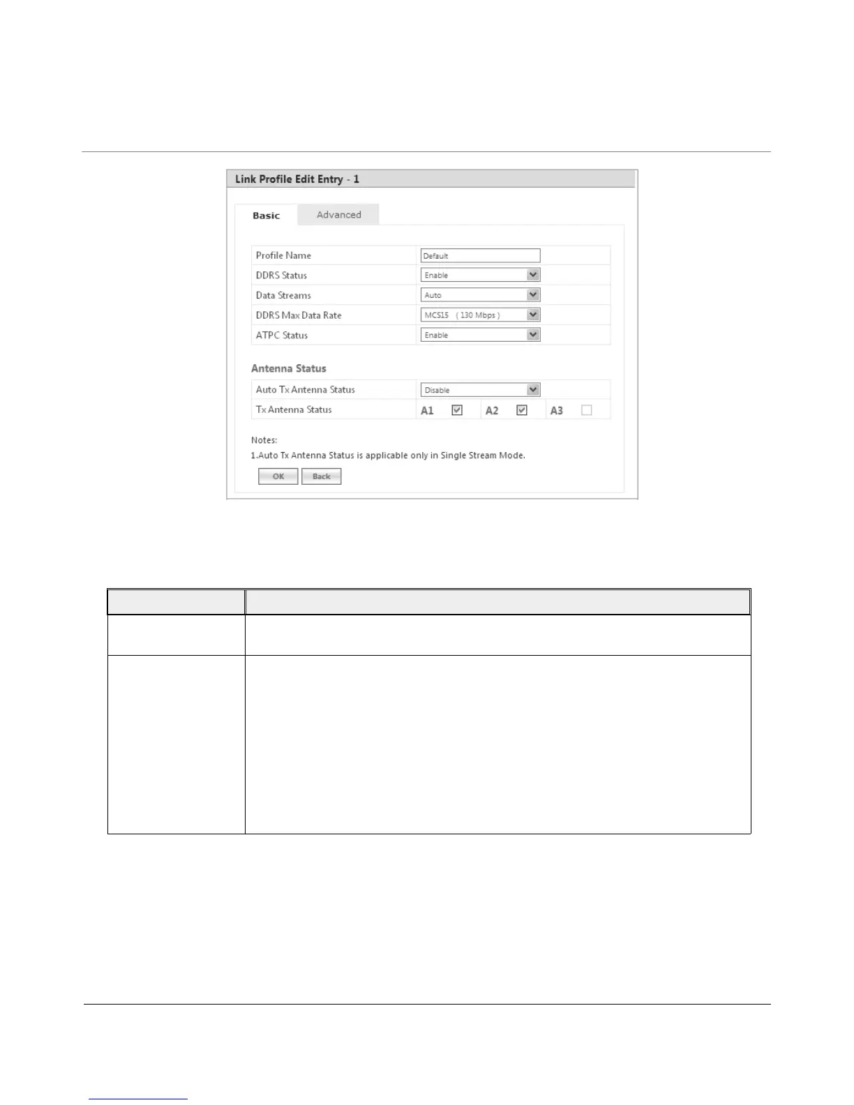 Page #84 background image