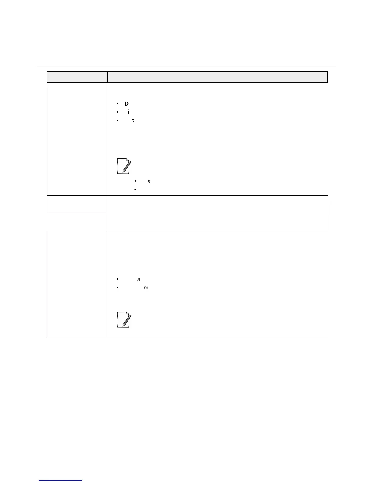 Page #85 background image