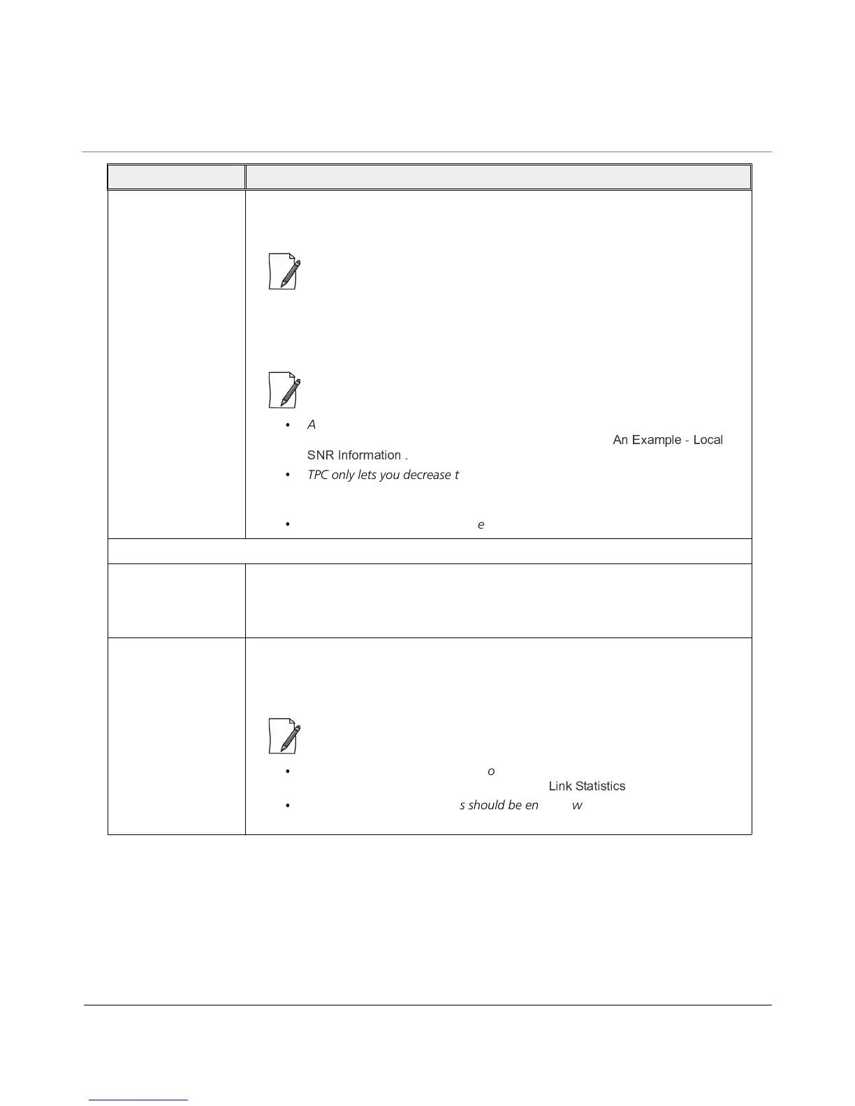 Page #86 background image