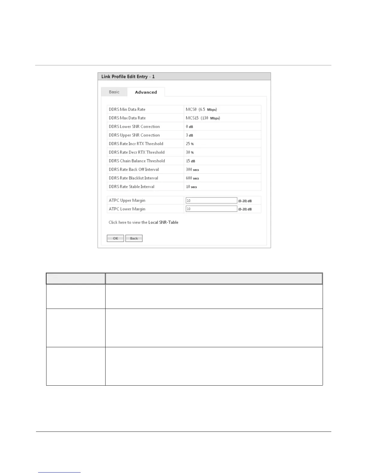 Page #87 background image