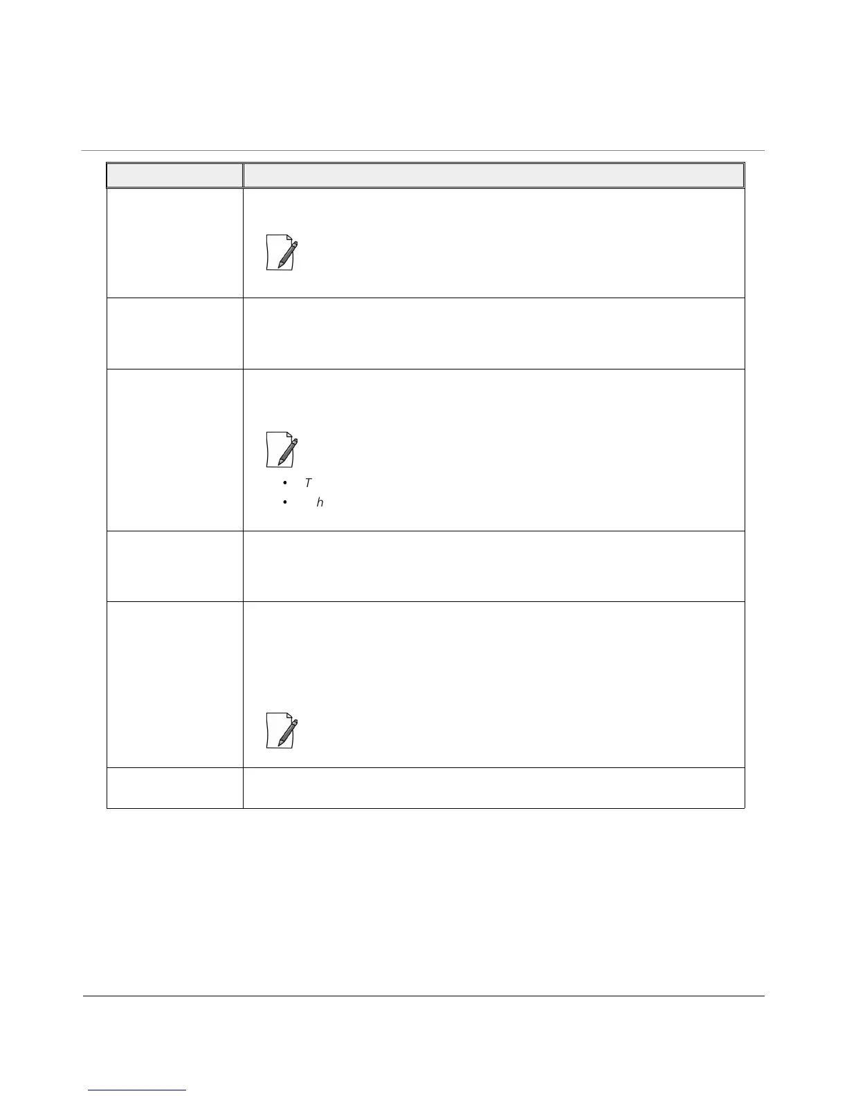 Page #88 background image