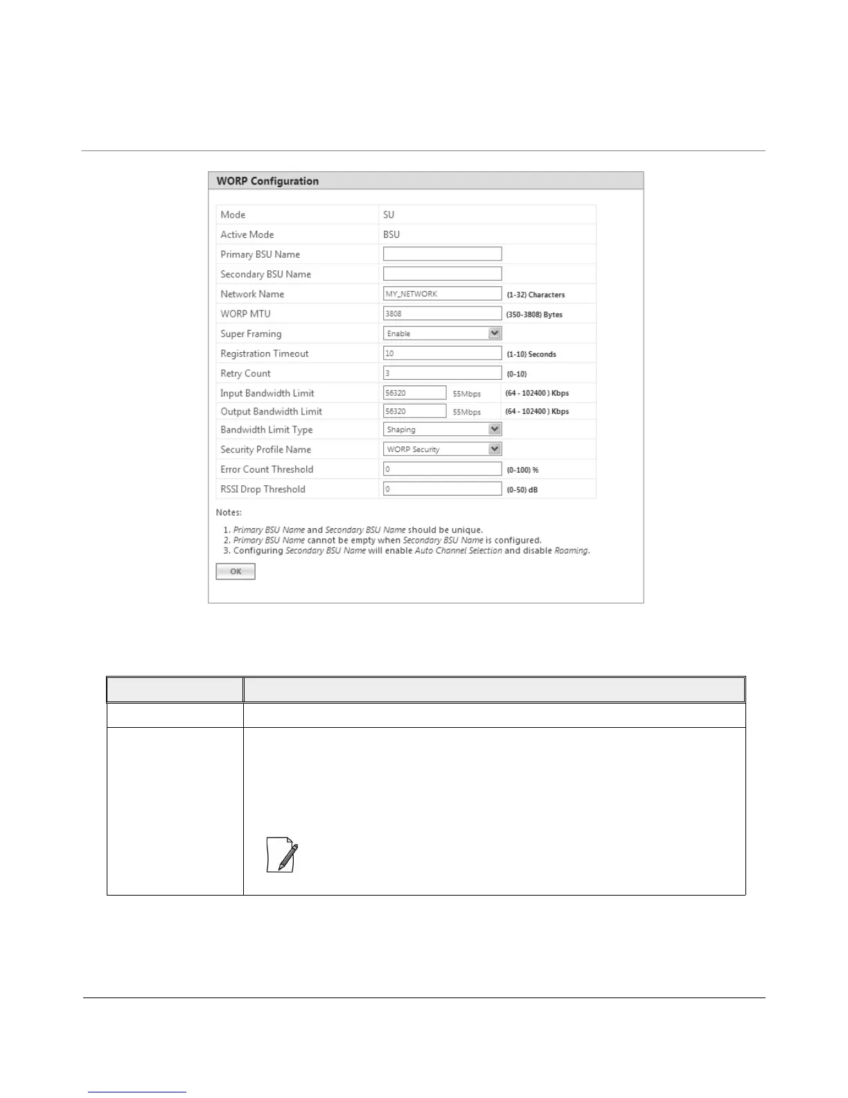 Page #91 background image