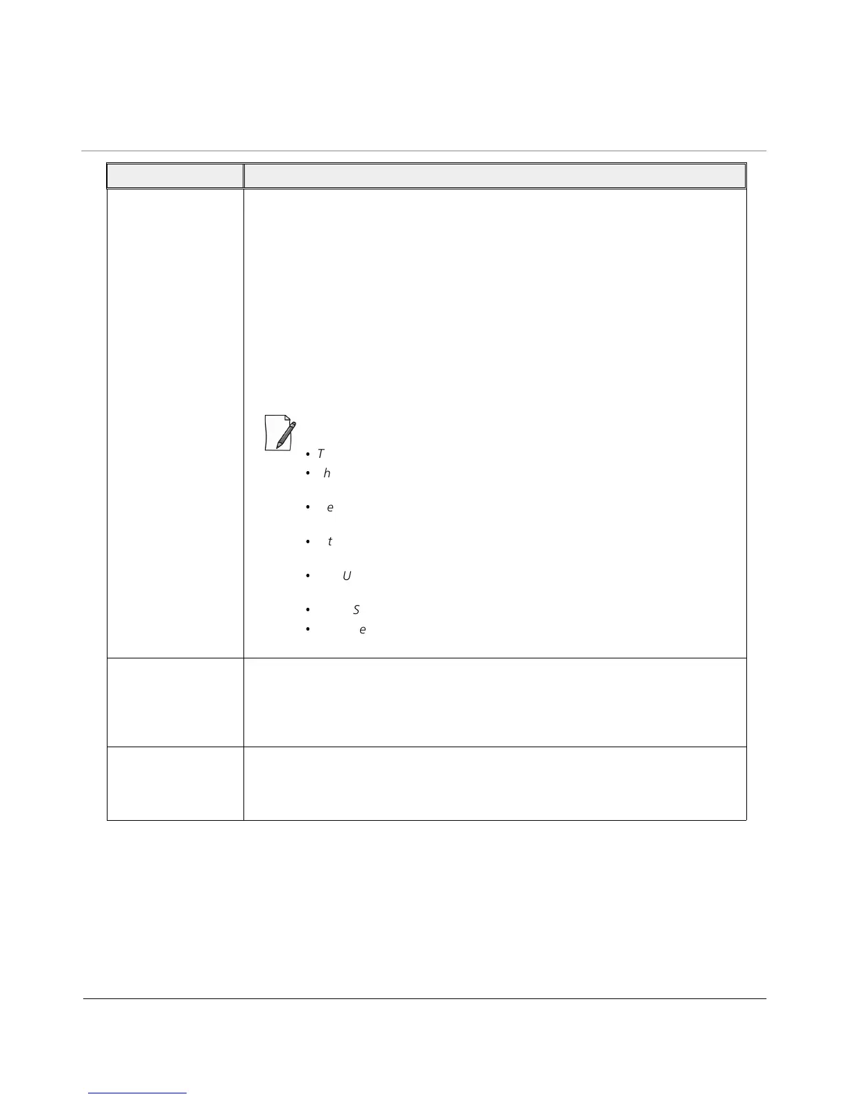 Page #92 background image
