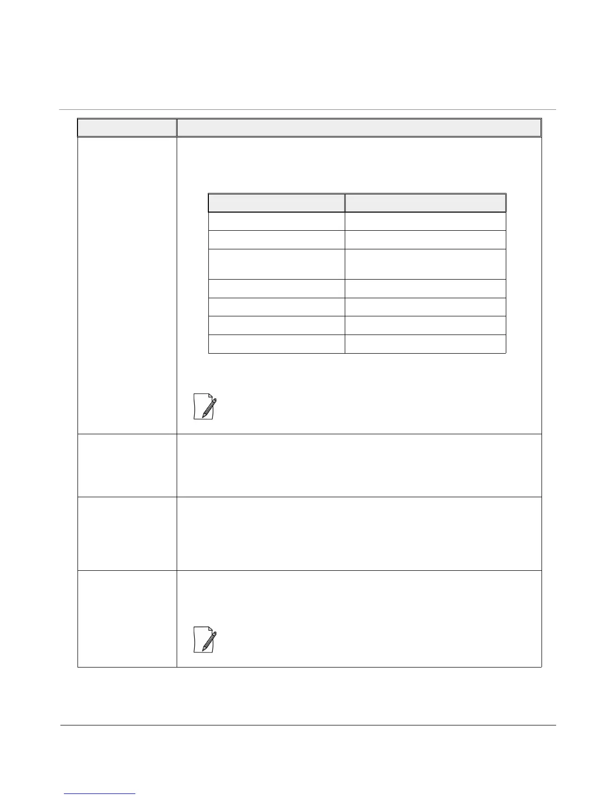 Page #93 background image