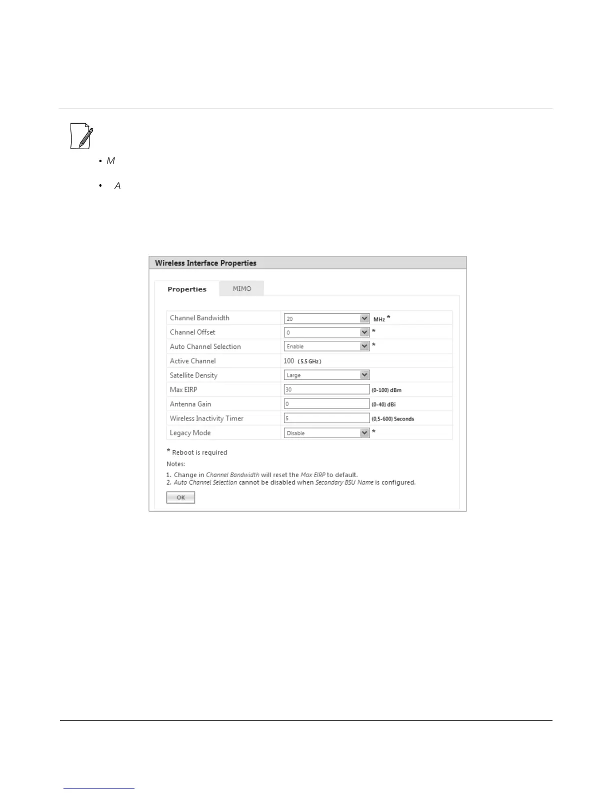 Page #96 background image