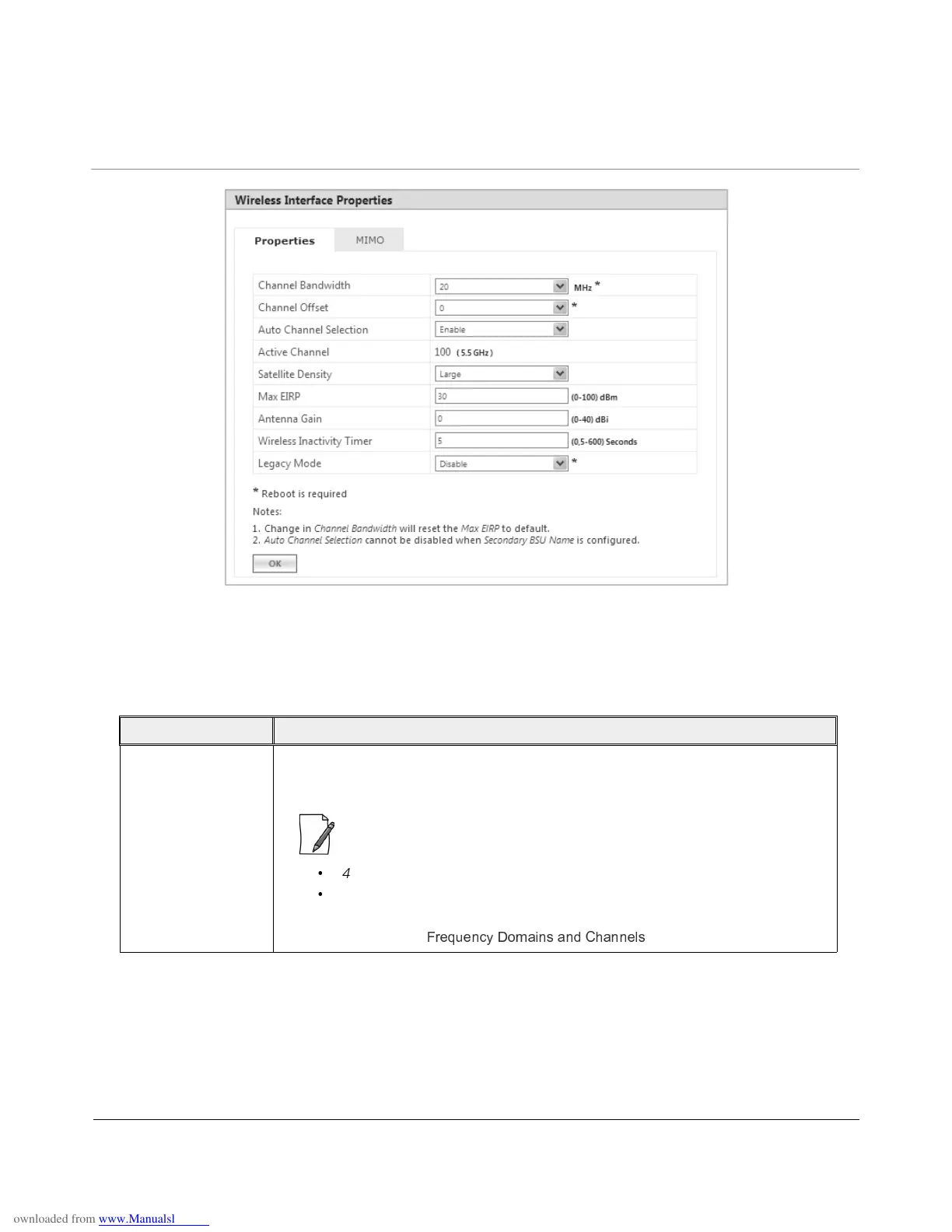 Page #97 background image