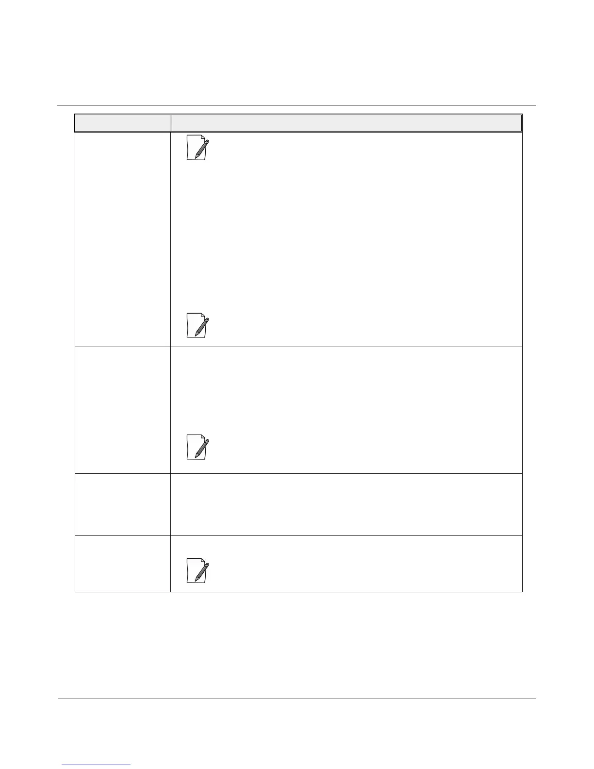 Page #98 background image