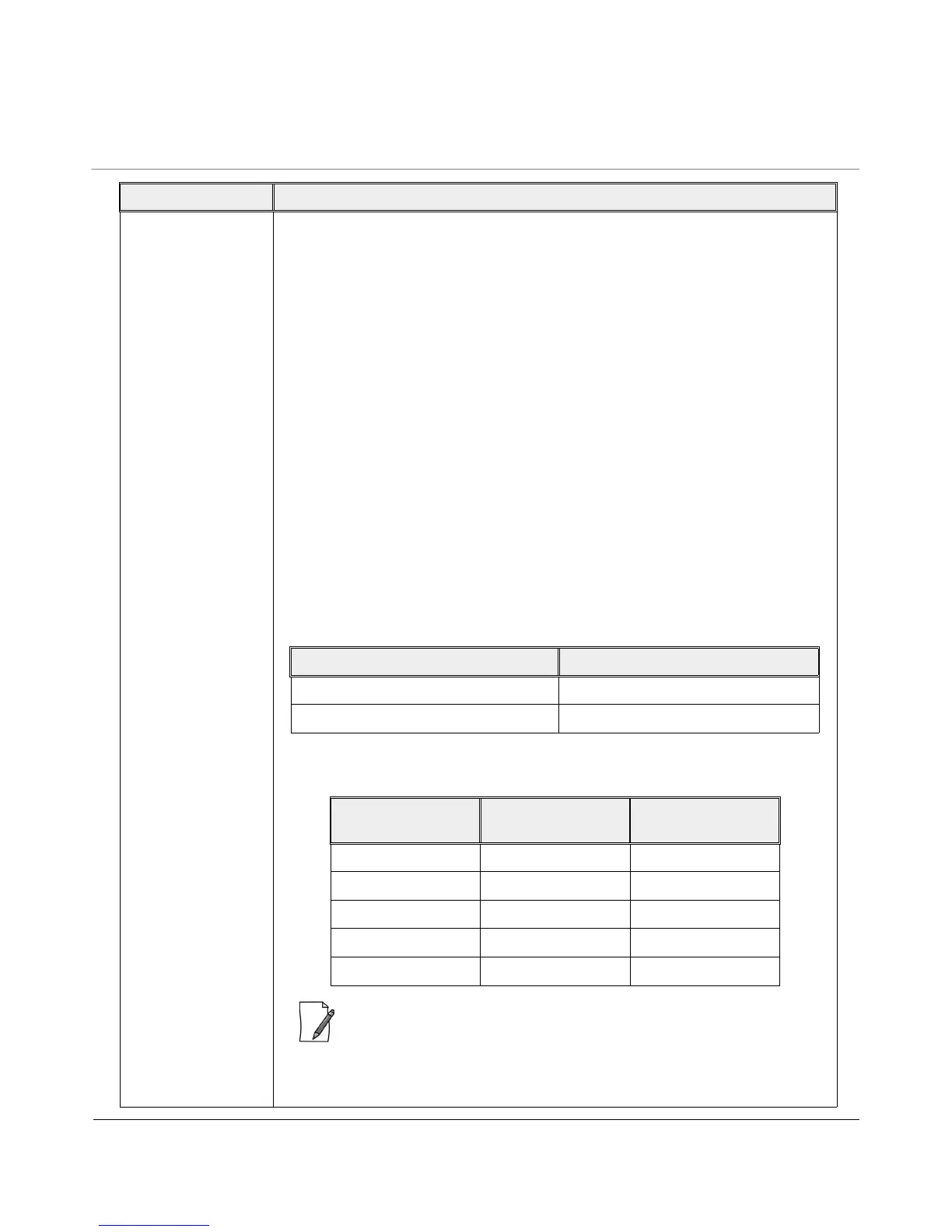 Page #99 background image