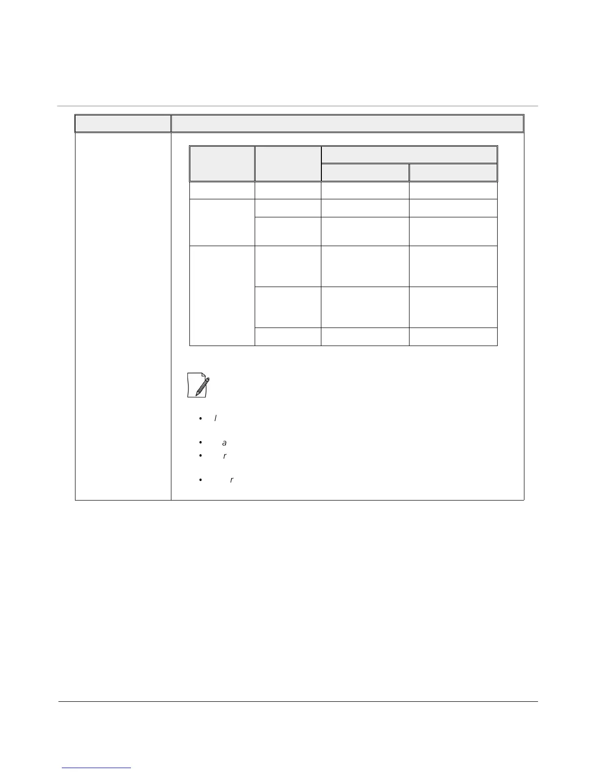 Page #101 background image