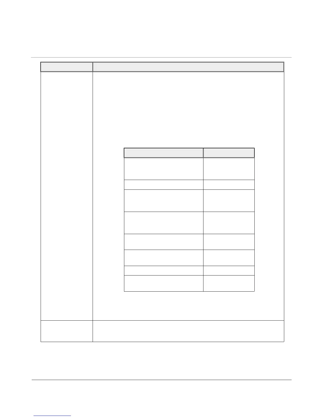 Page #103 background image