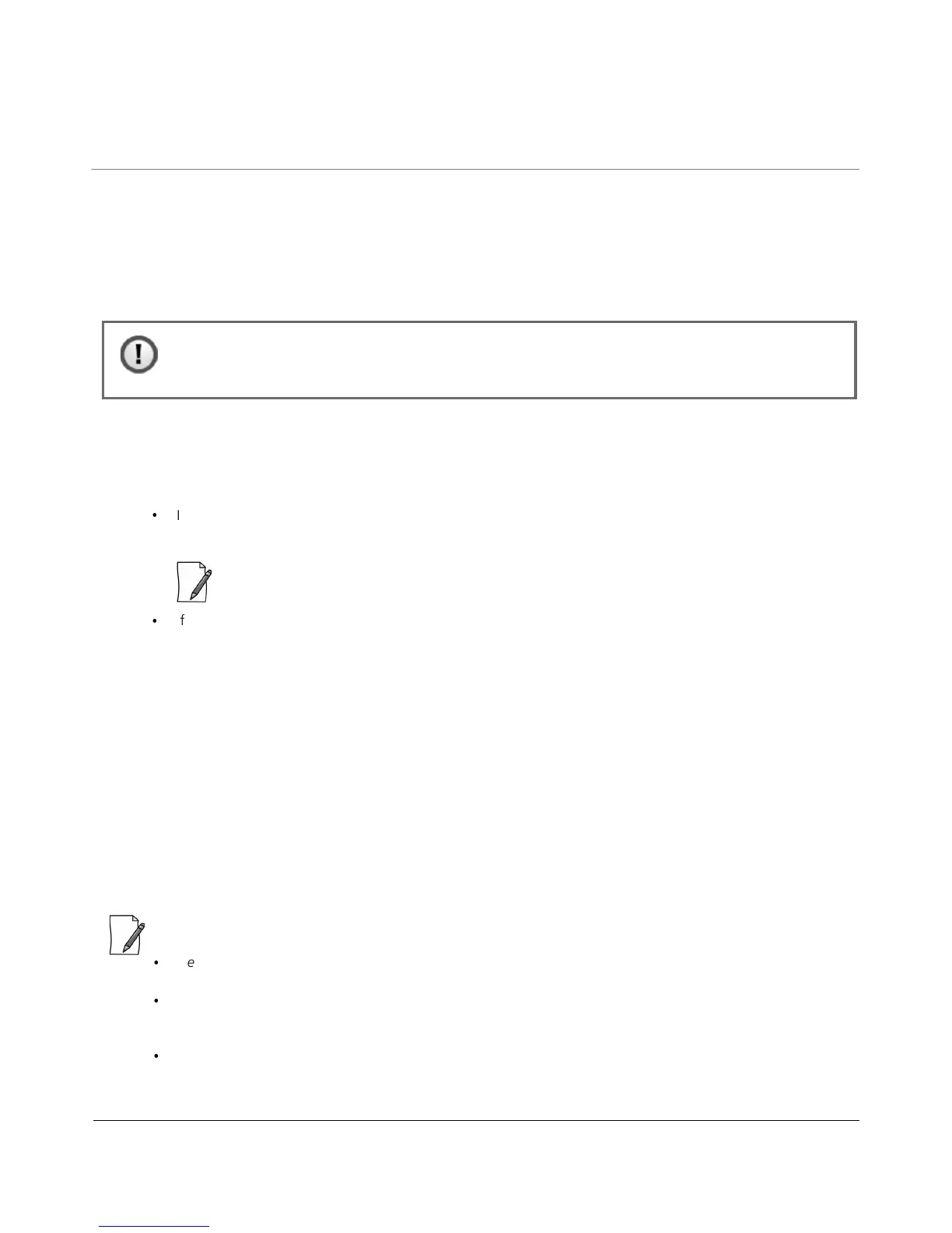 Page #106 background image