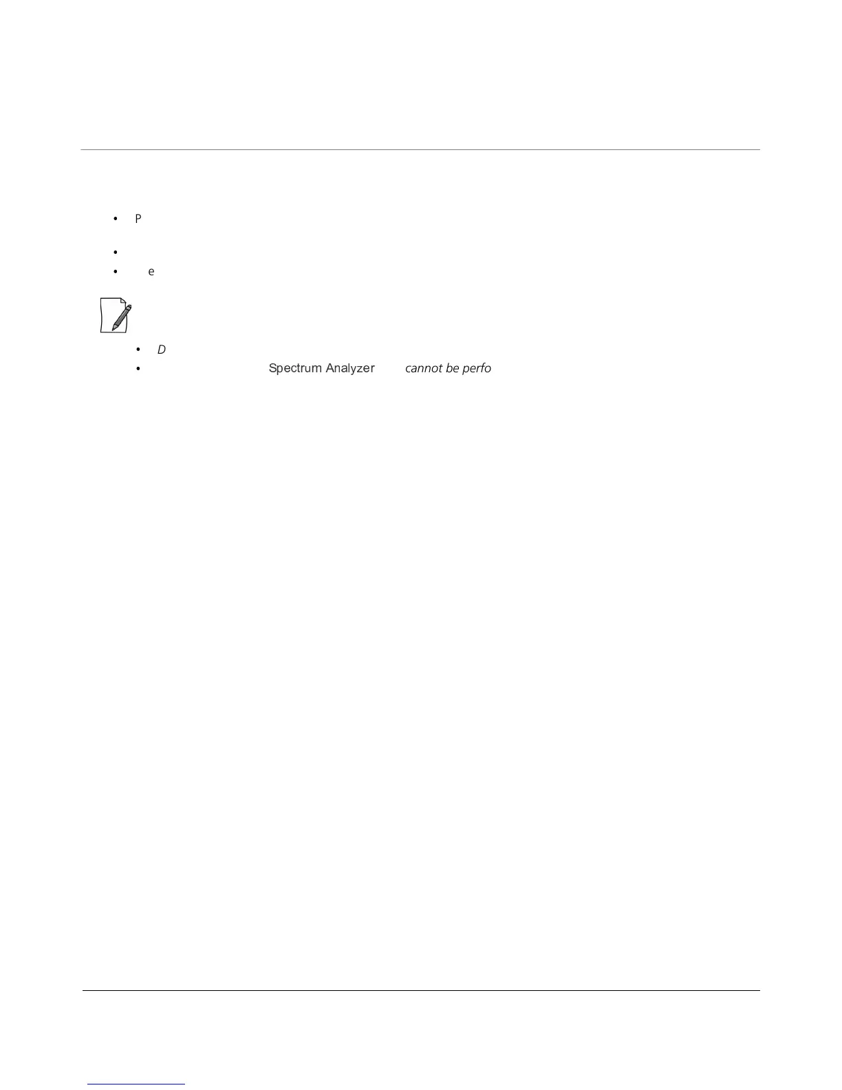 Page #108 background image