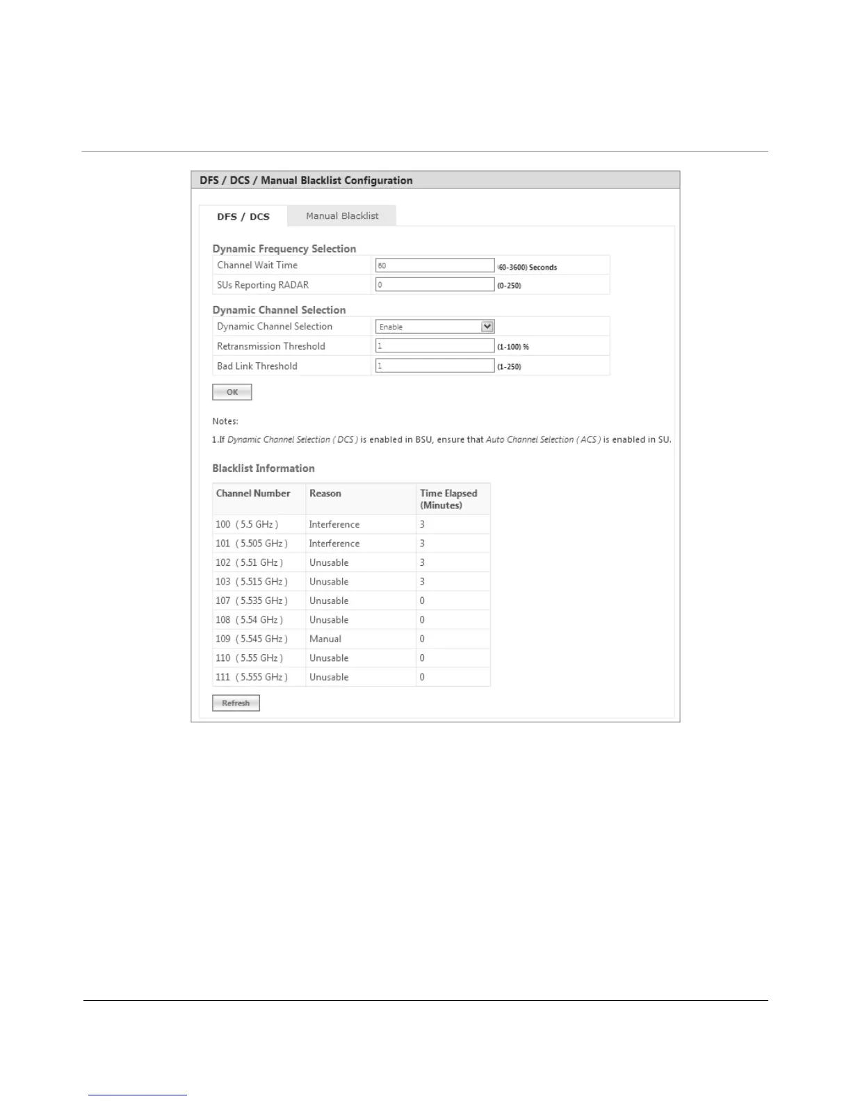 Page #109 background image