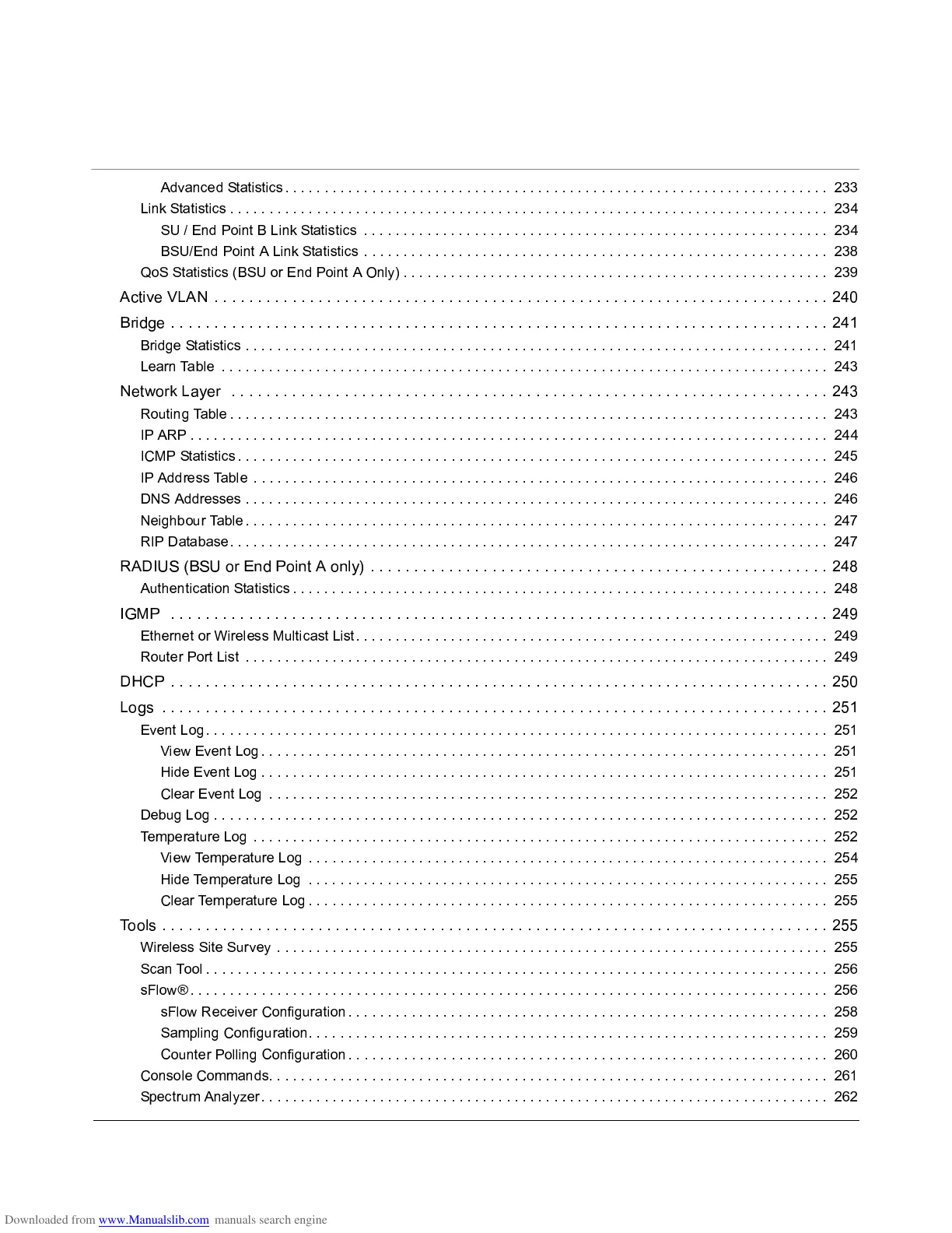 Page #7 background image
