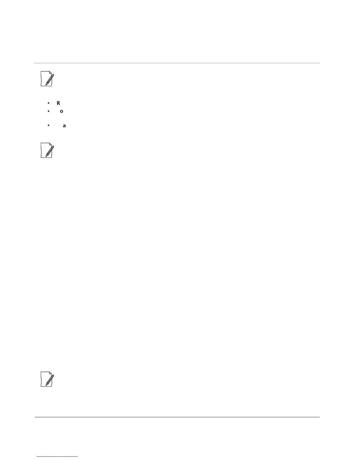 Page #113 background image