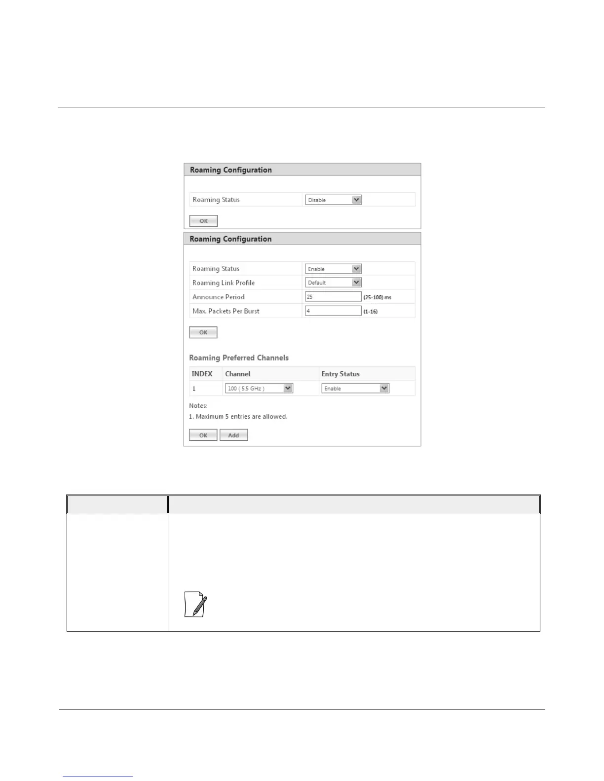Page #114 background image