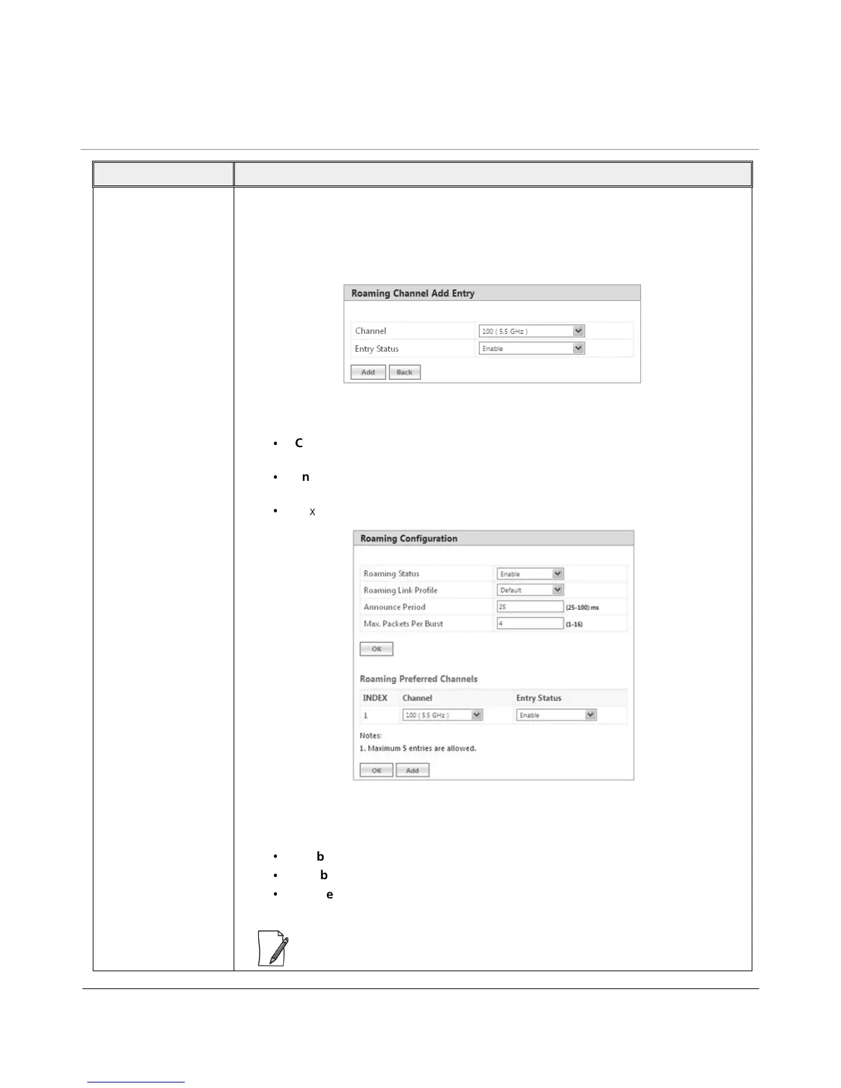 Page #116 background image