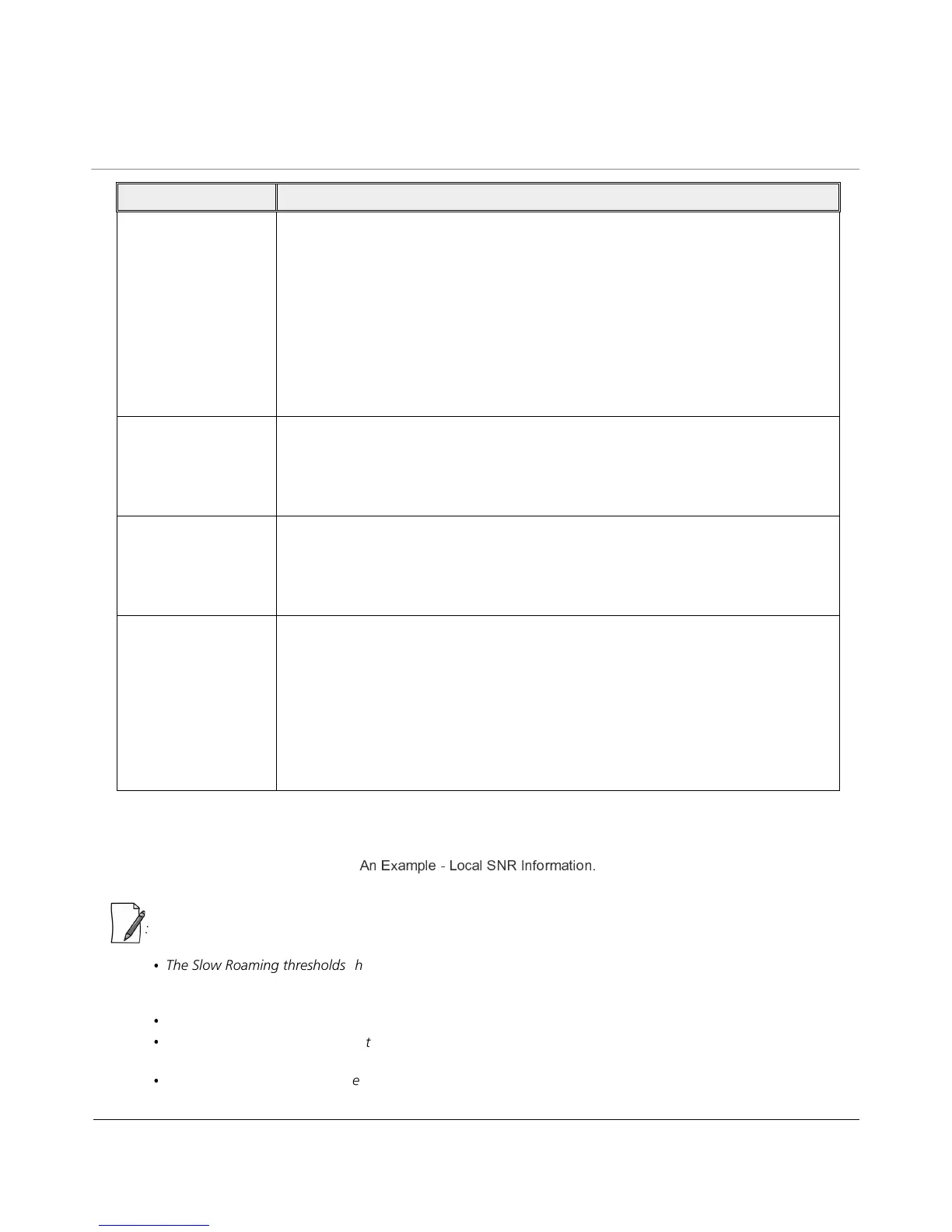 Page #118 background image