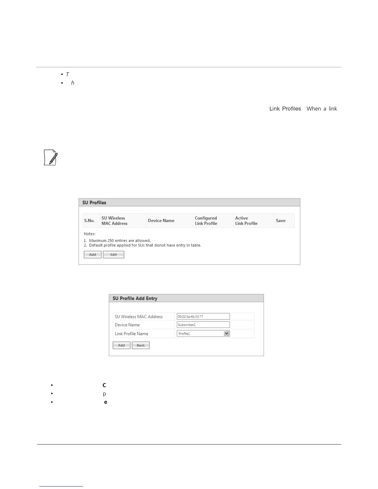 Page #119 background image