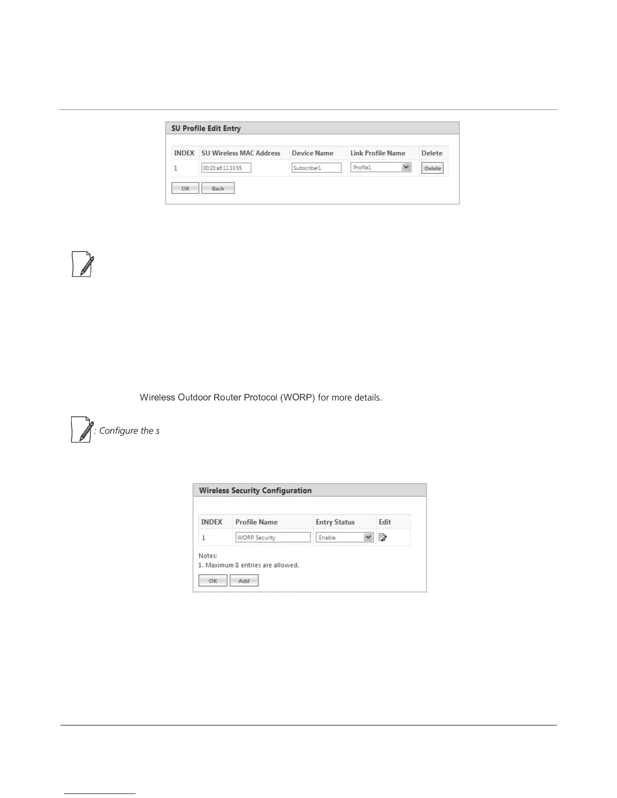 Page #122 background image