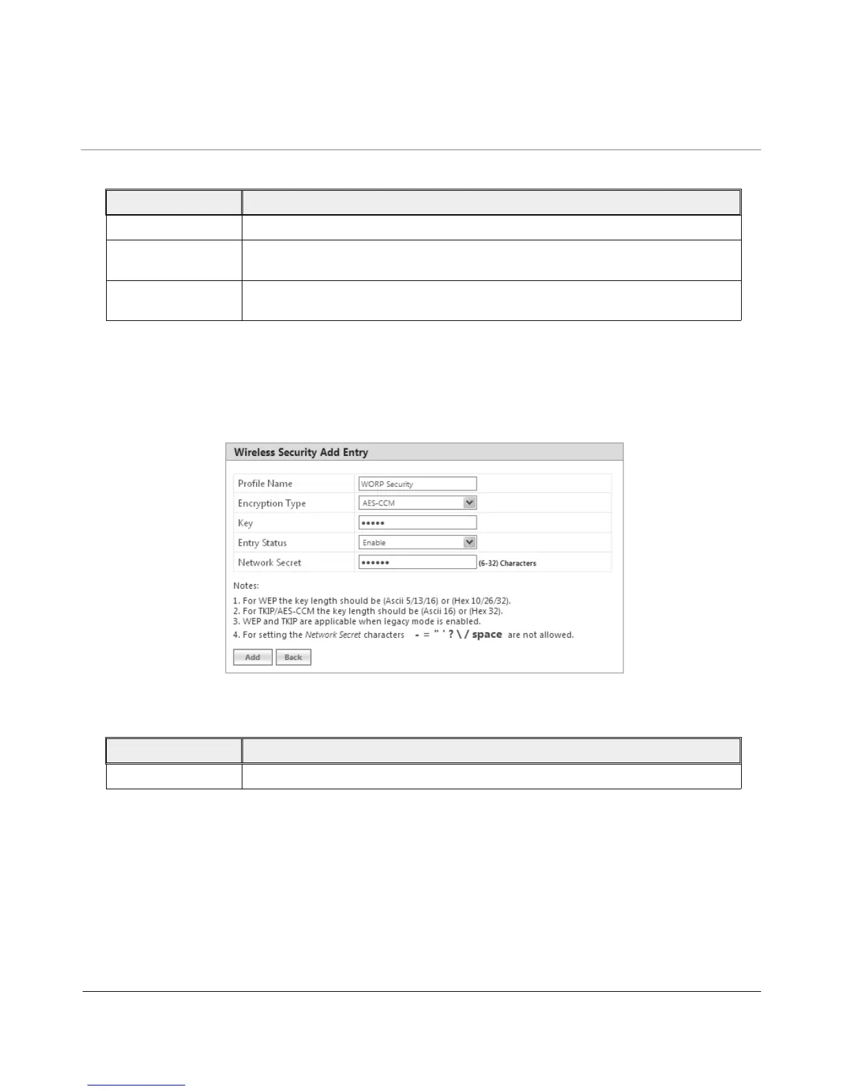 Page #123 background image