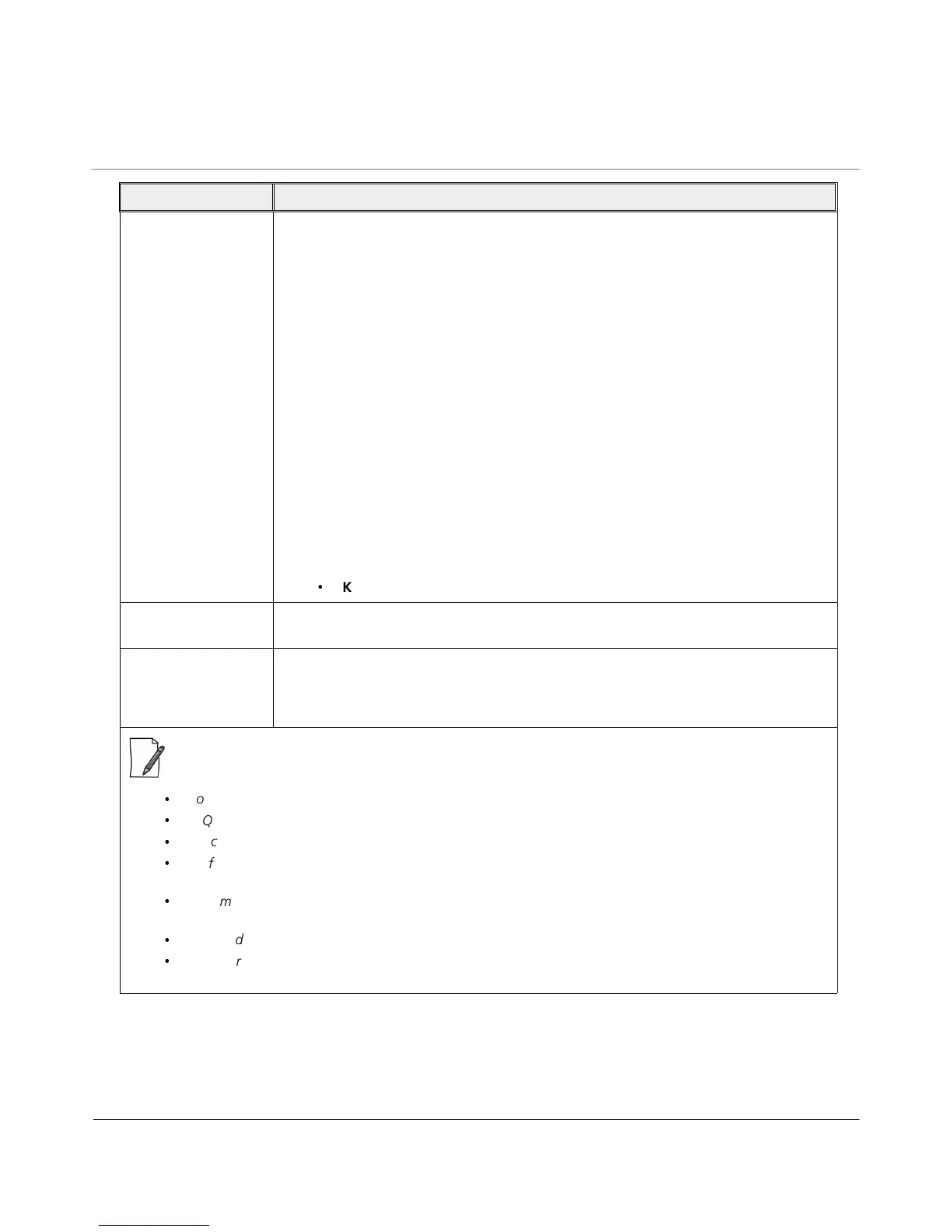 Page #124 background image