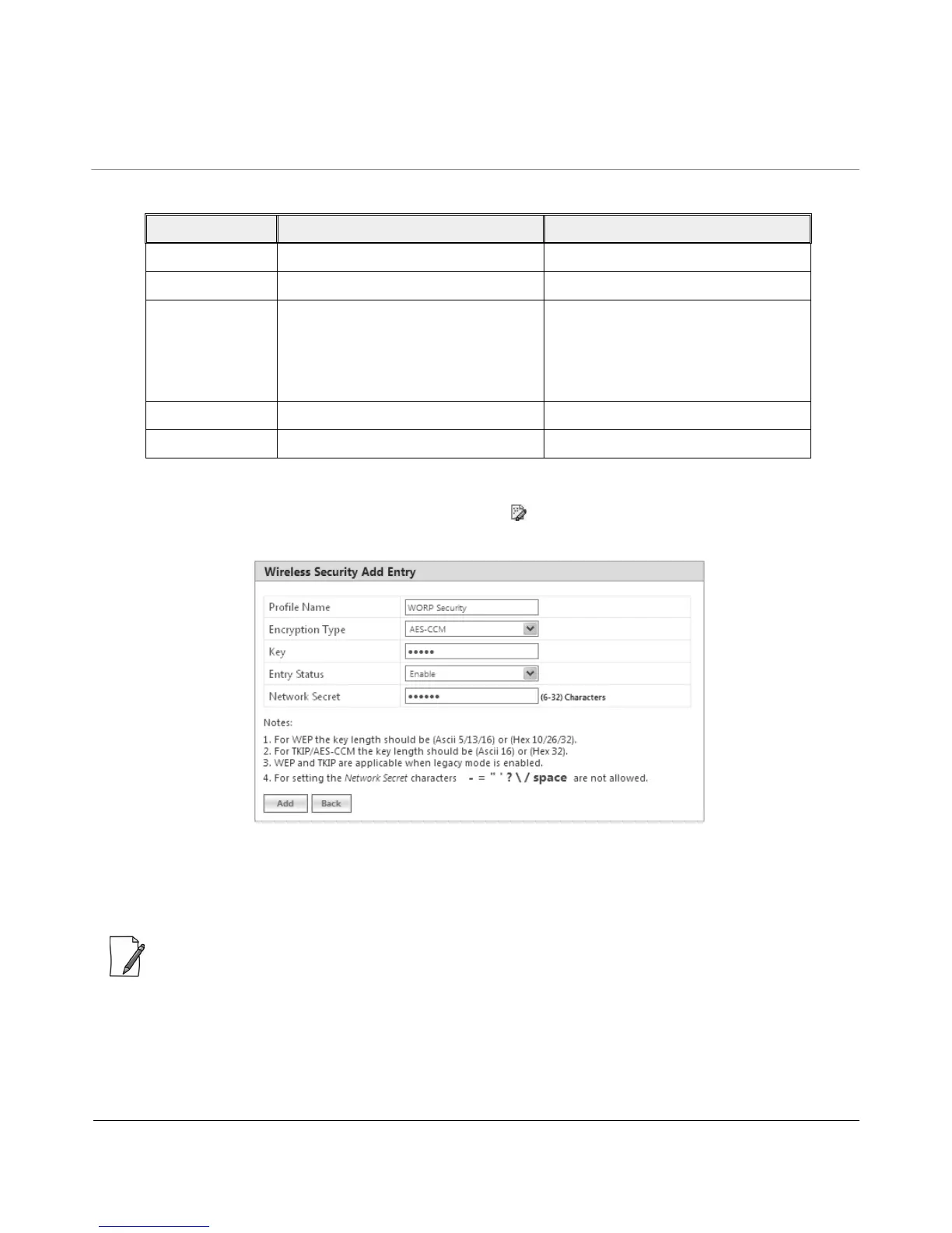 Page #125 background image