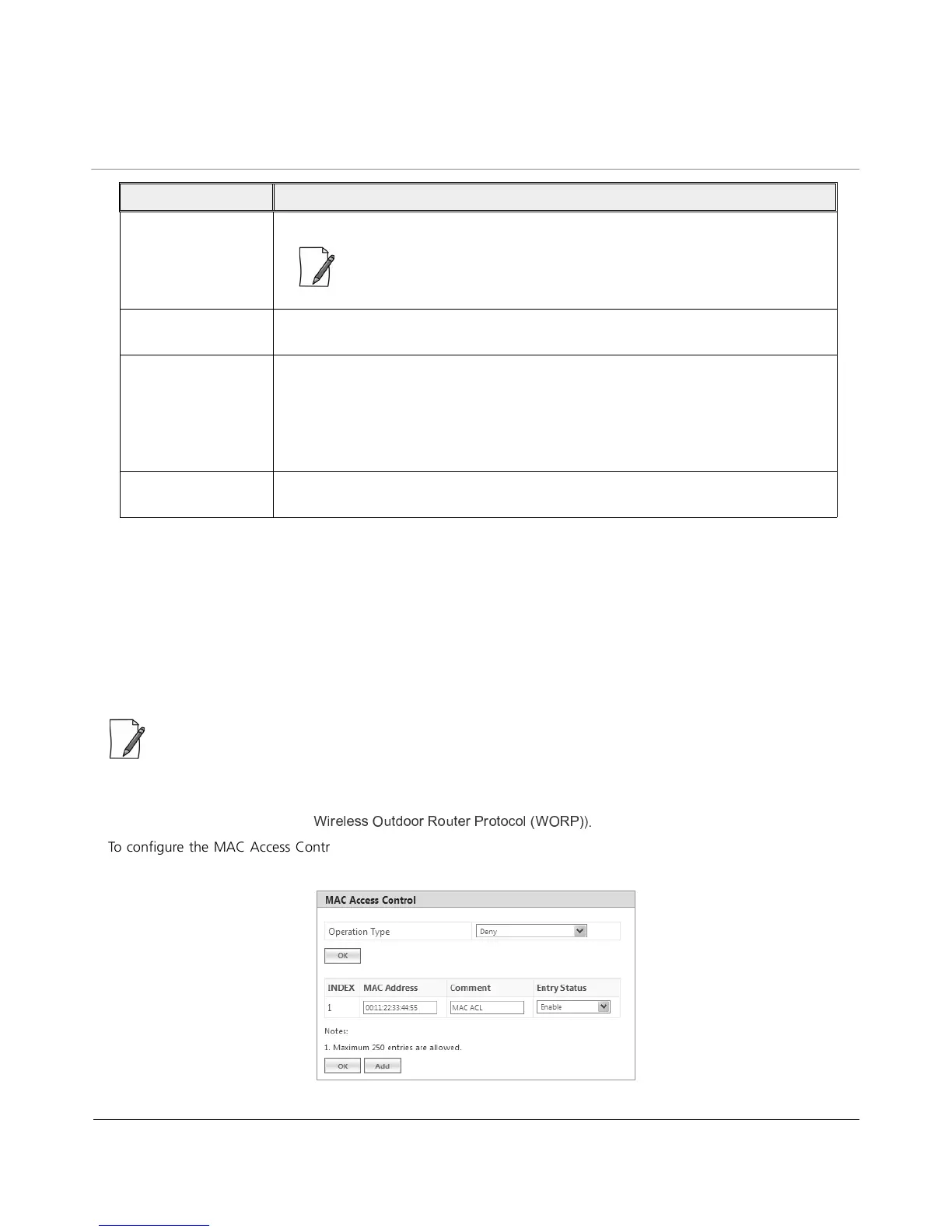 Page #127 background image