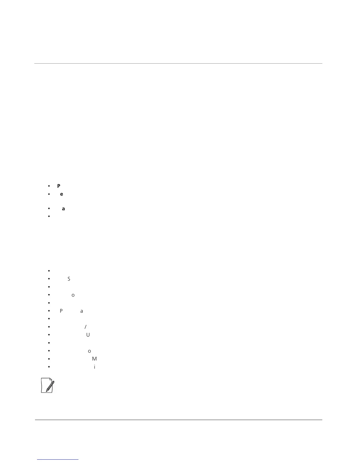 Page #129 background image