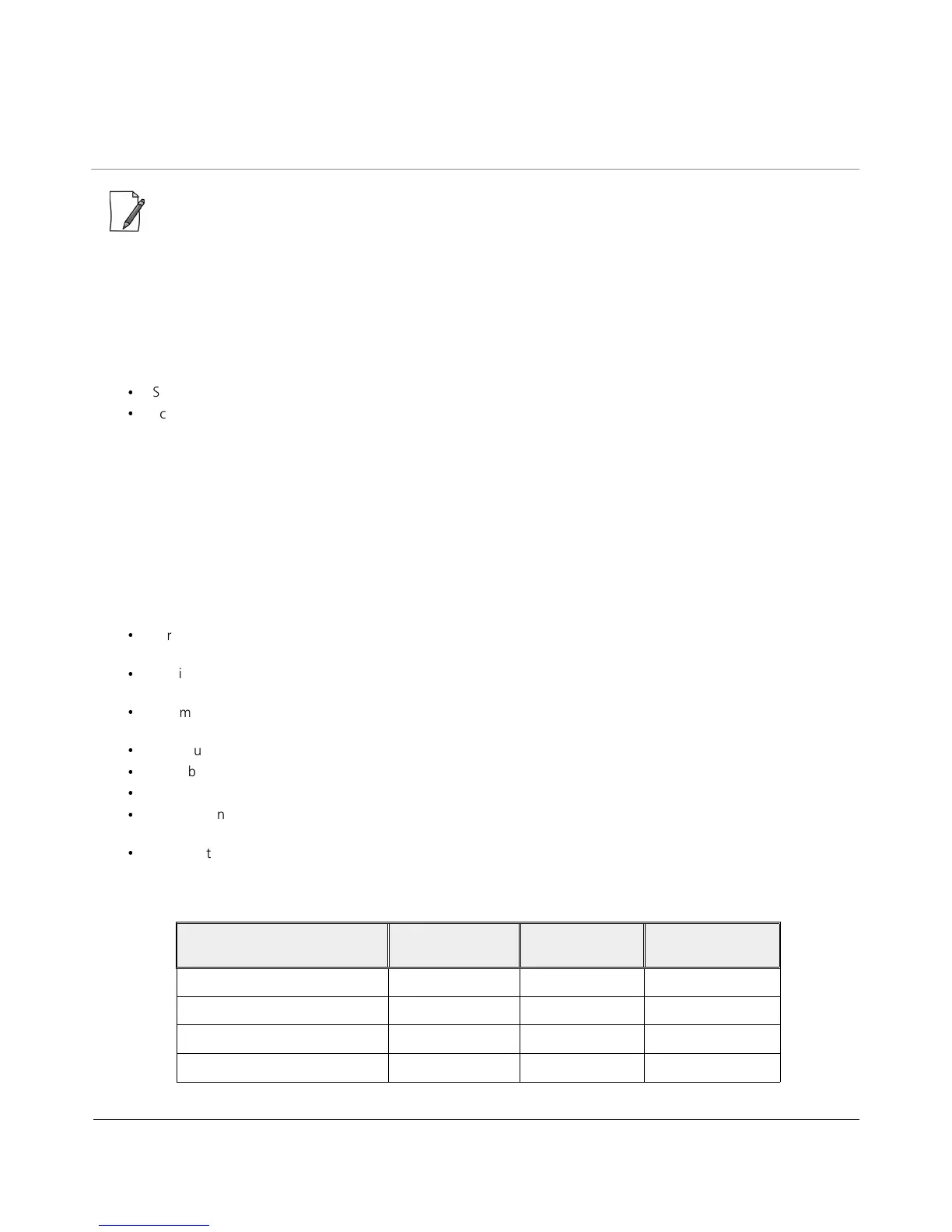 Page #131 background image