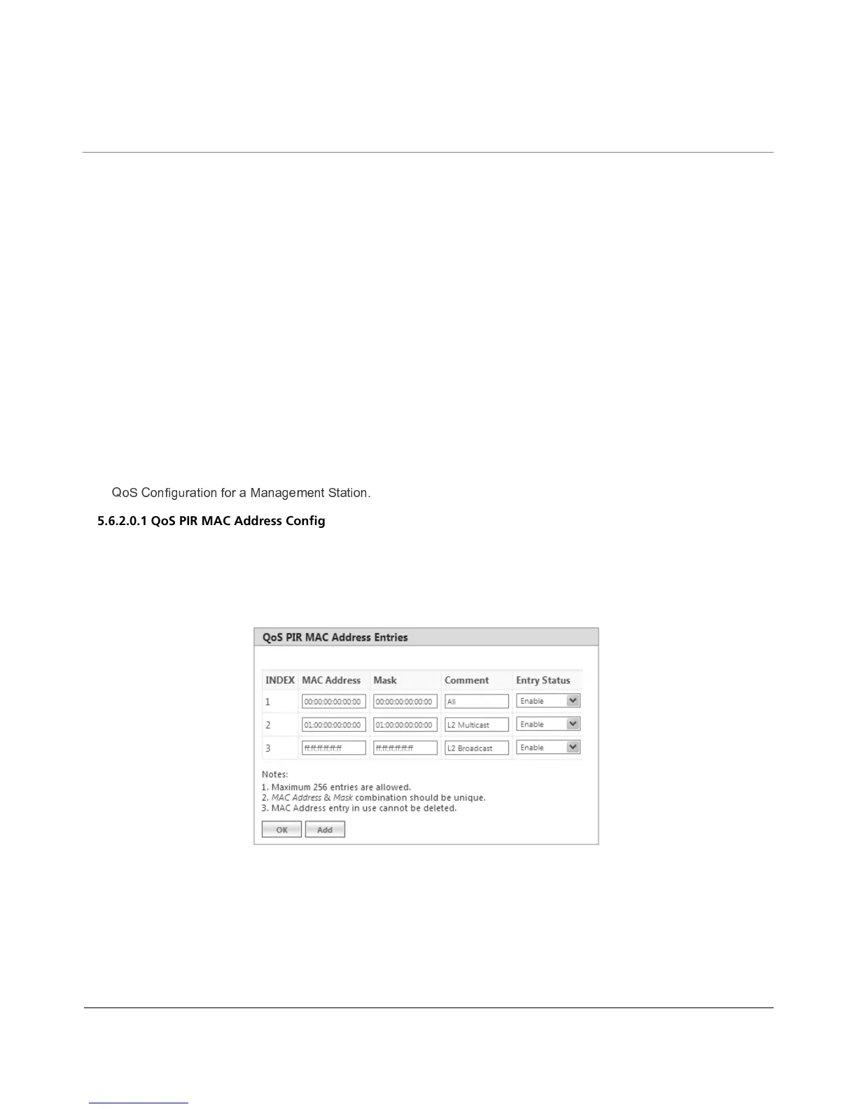 Page #135 background image