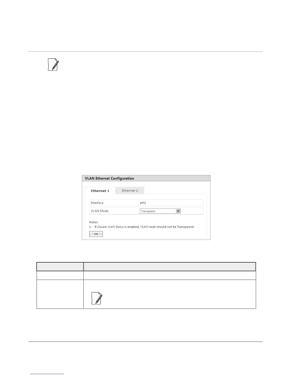 Page #161 background image