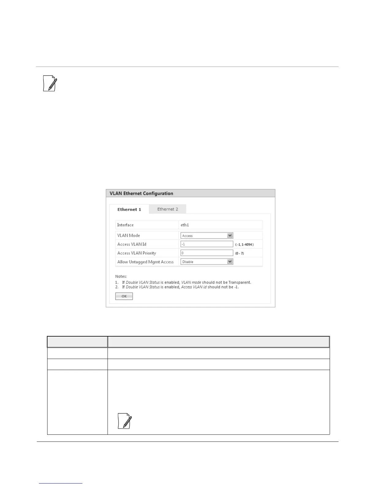 Page #162 background image