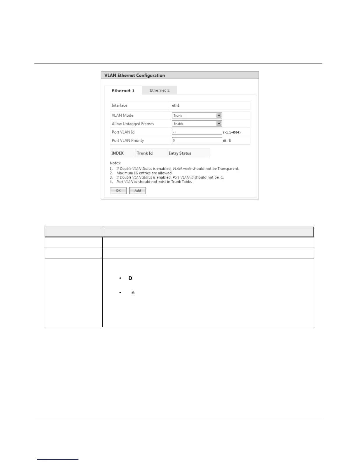 Page #164 background image