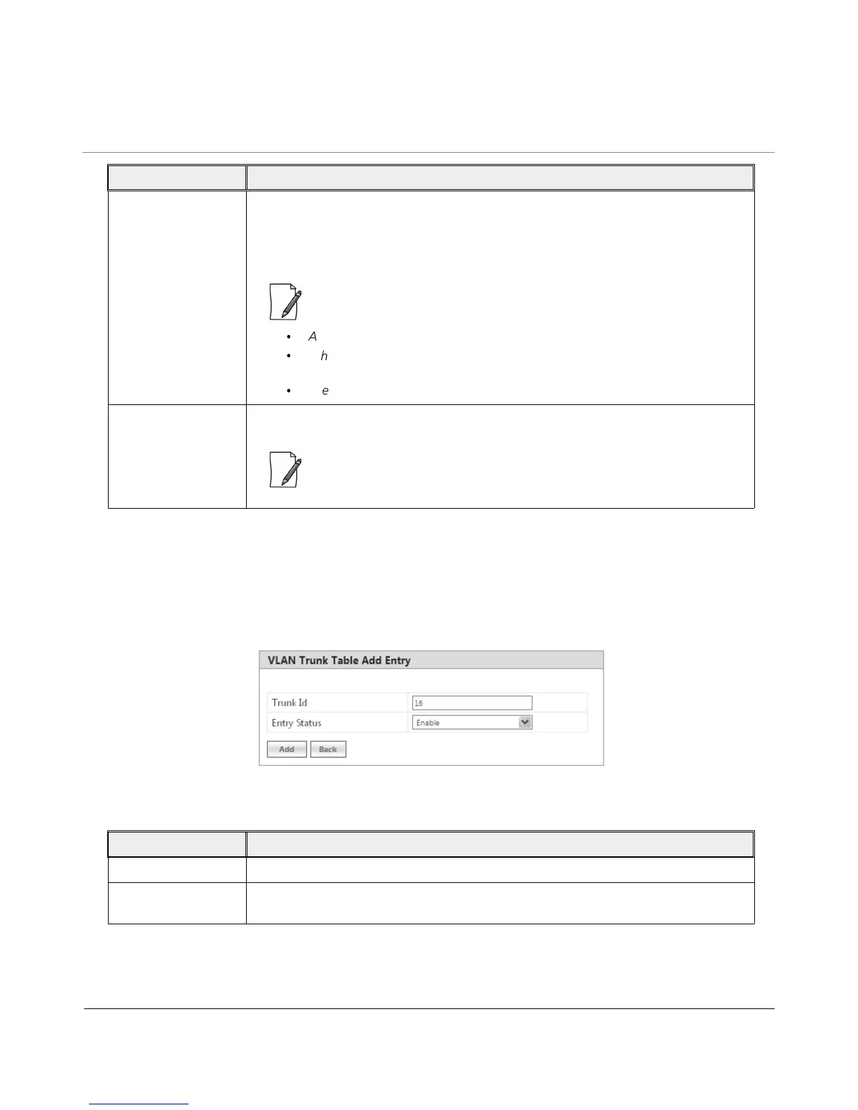 Page #165 background image