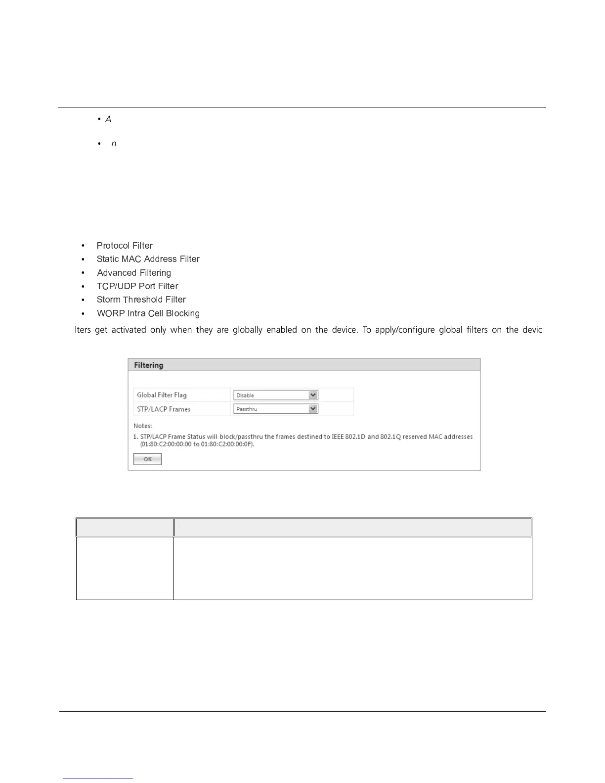 Page #168 background image