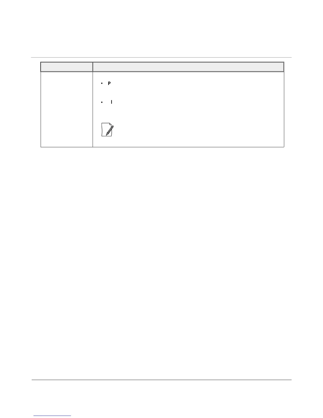Page #169 background image