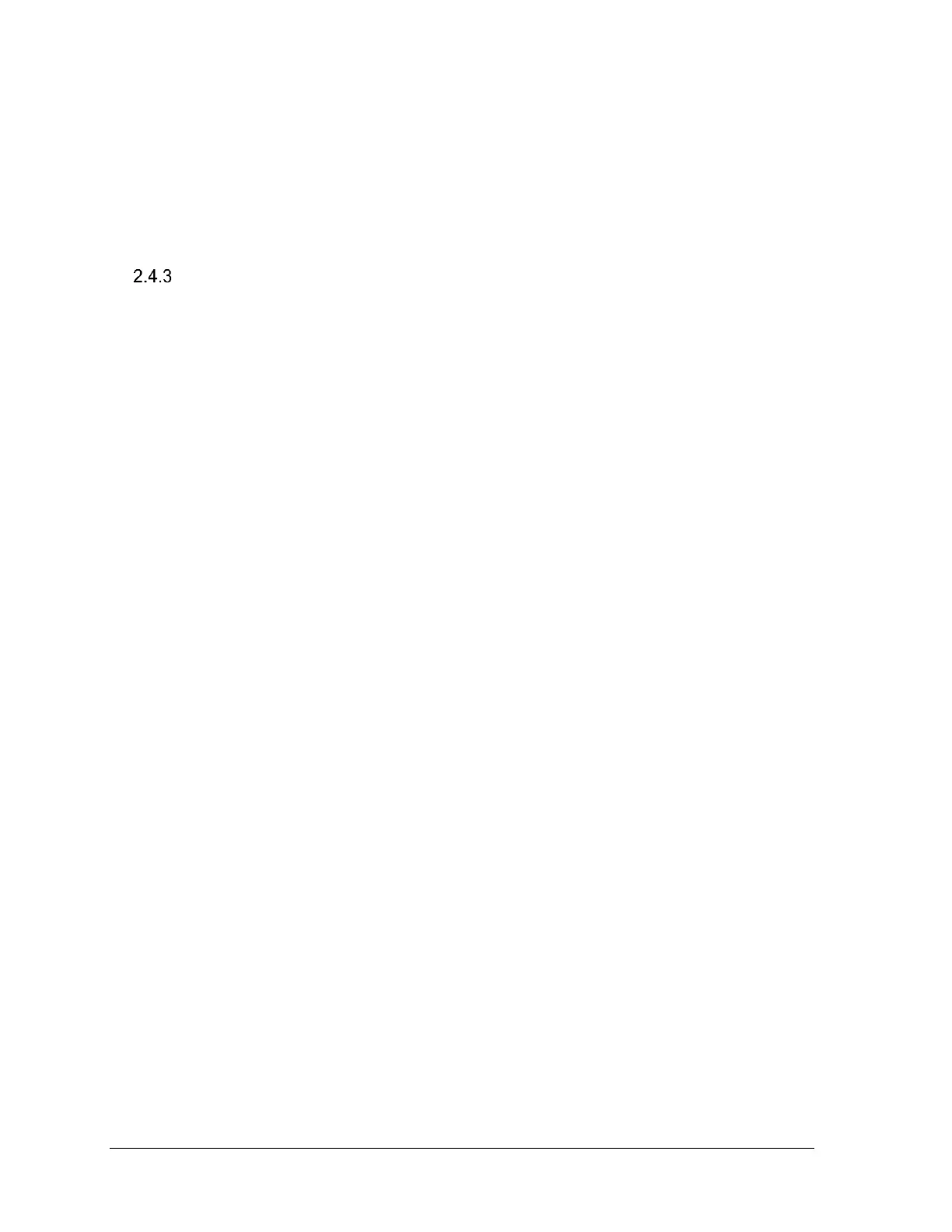 Page #38 background image